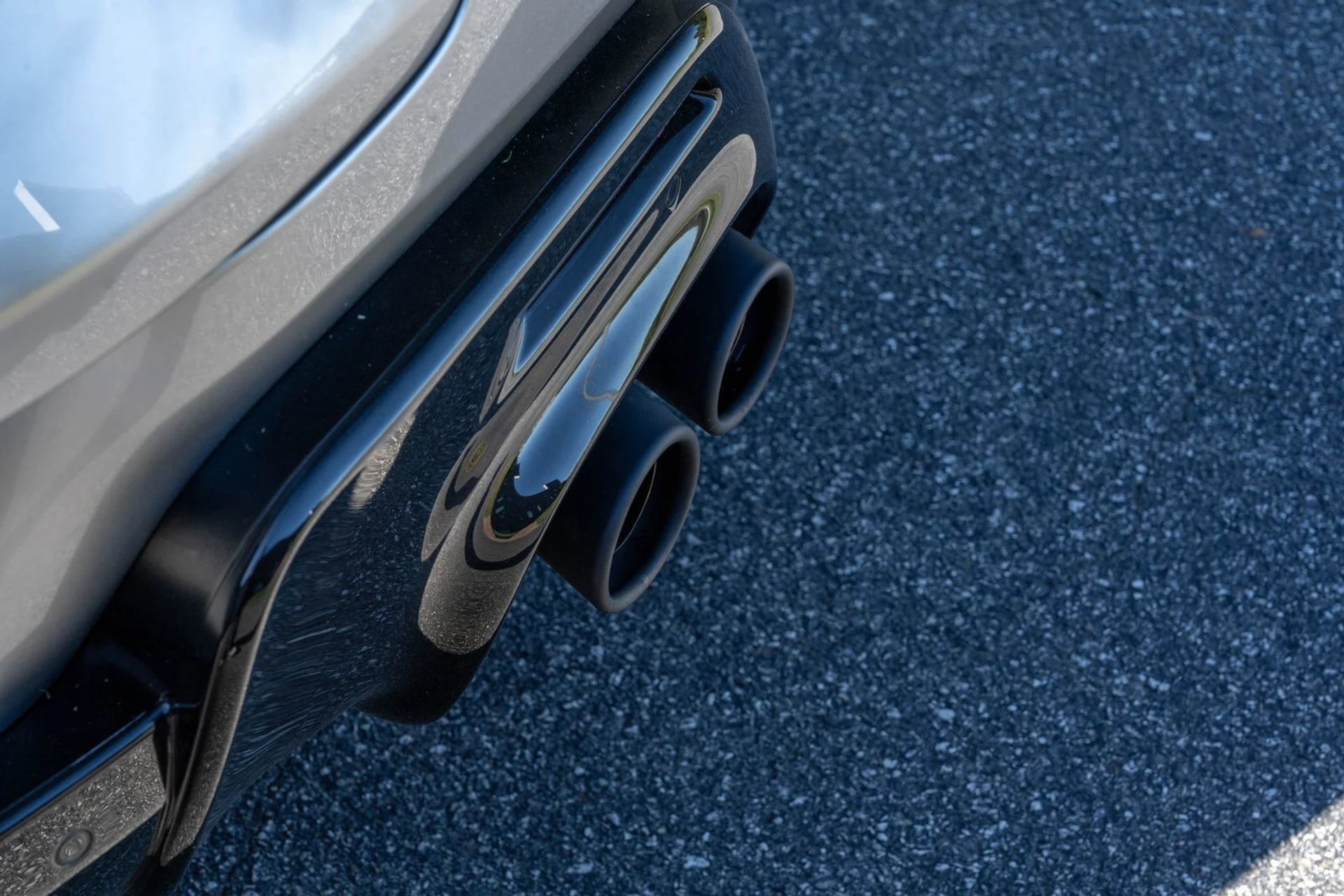 mph018_1663374998_470483a9b37440eaae936ec599abce85_d6bd1f913f