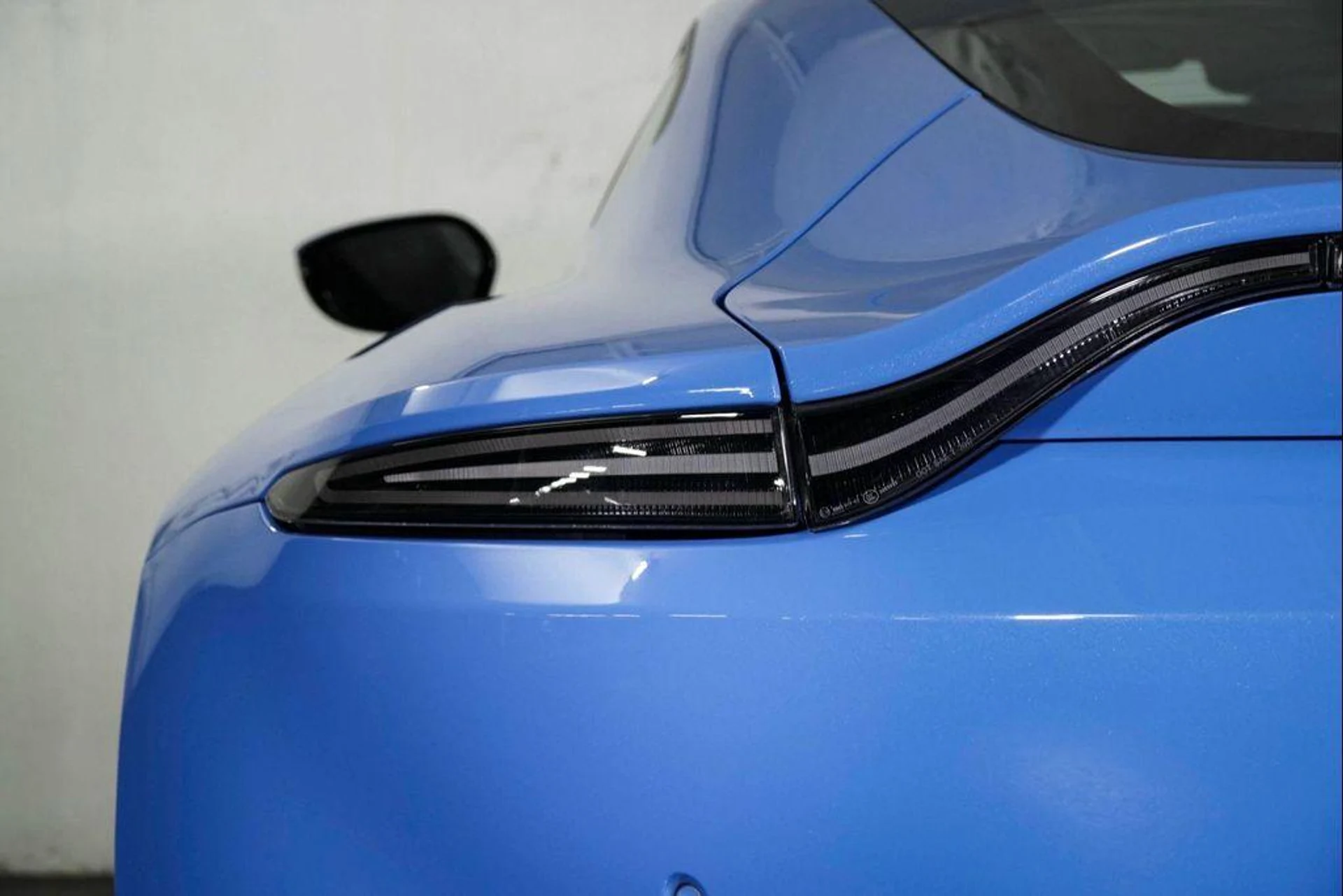 mph018_1663397696_Oby_RDLF_5fo_Tg_J9_Yr_VF_Zx_Azp_Kez0_6b42196e8e