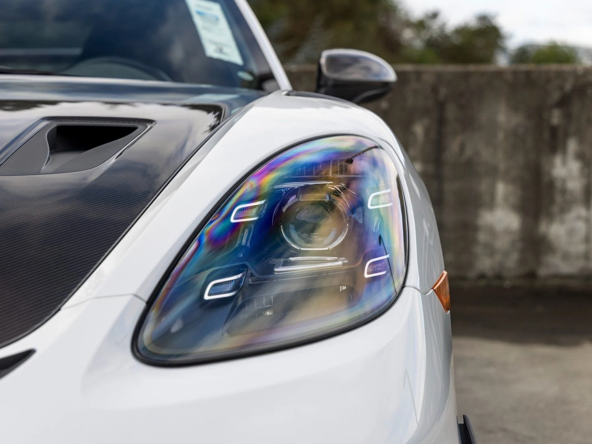 mph018_1663650664_19_21cdb1618b