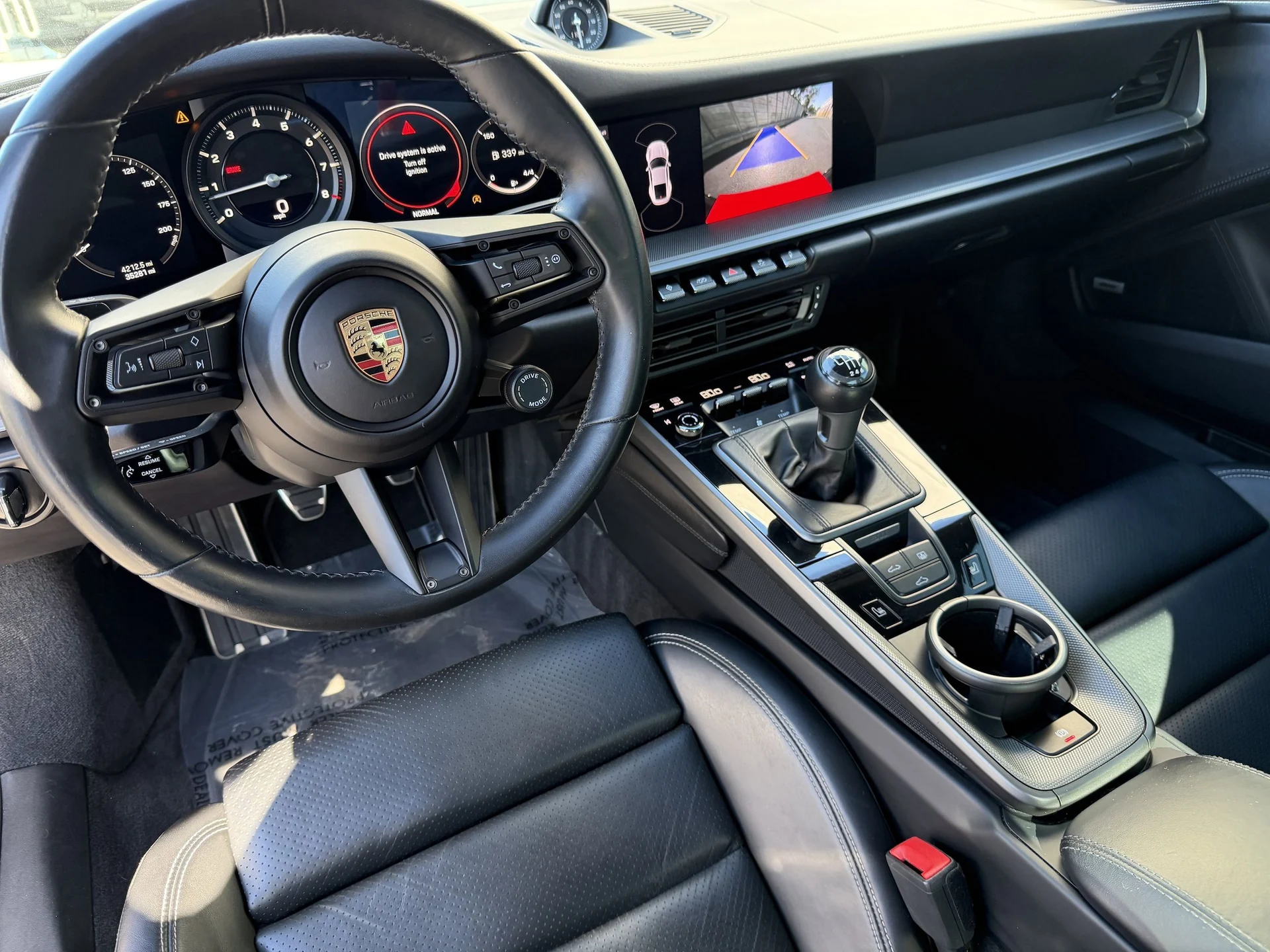 mph018_1663851521_485cded08579d46b2caf389f9b881d5dx_e8856c883c