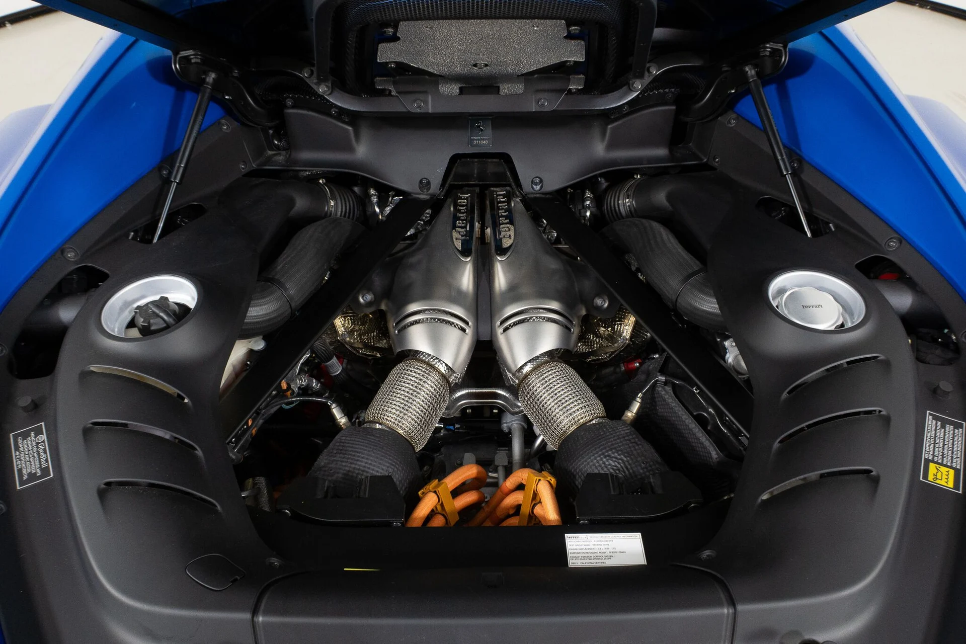 mph018_1663961004_c940ff6a16b16807ff8c4dae0eee7b2e_c8674432e0