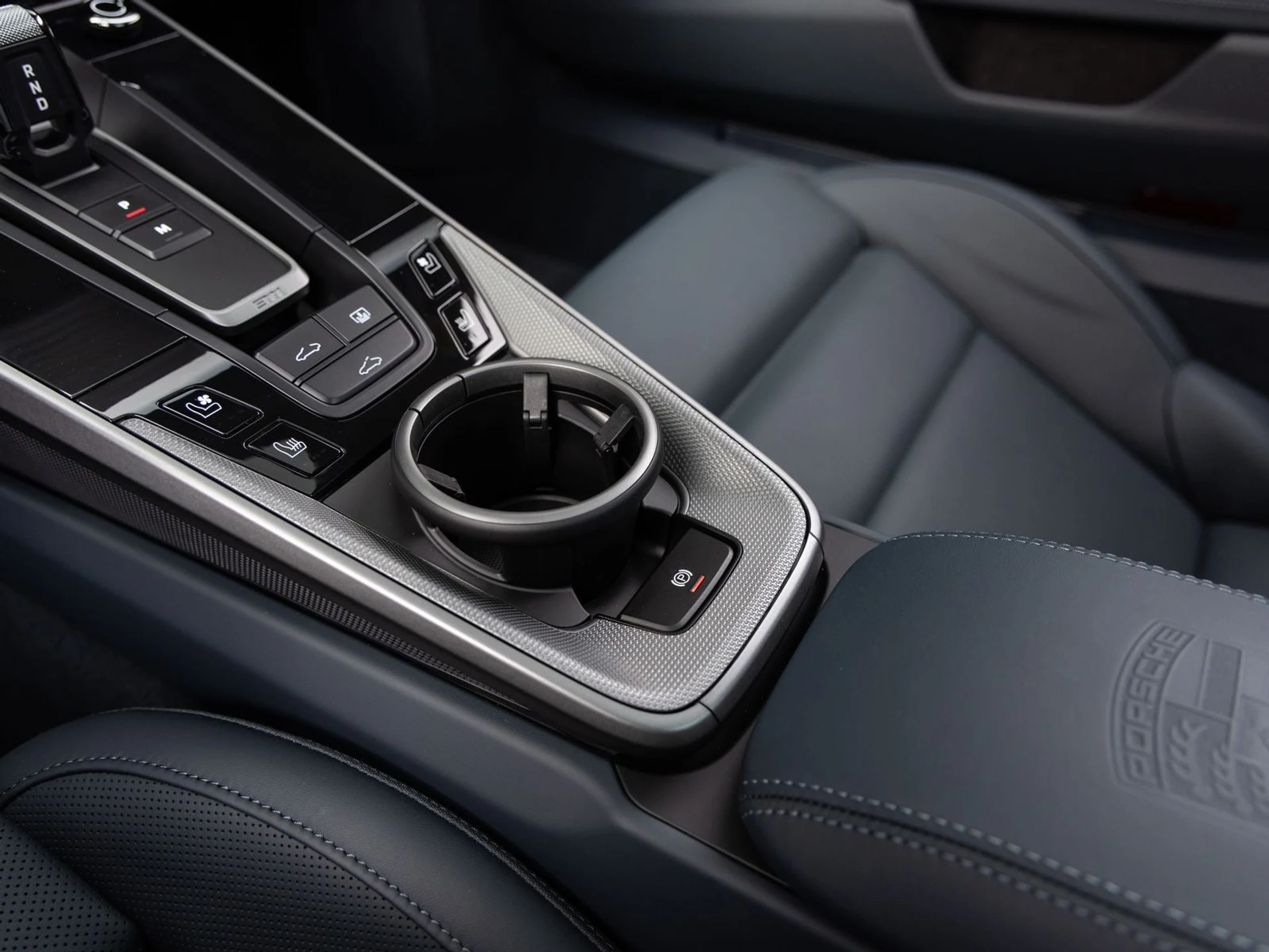 mph018_1664136640_19_046e568d22