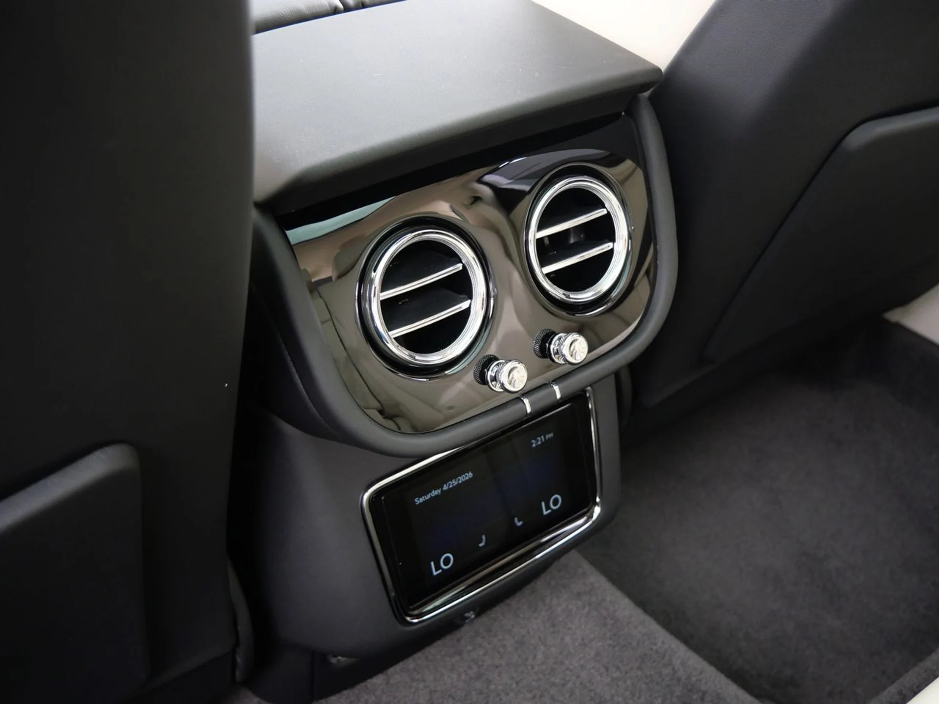 mph018_1664280774_776d6df2ac821dc62fdea496f7ce0972x_3fc02d5dff