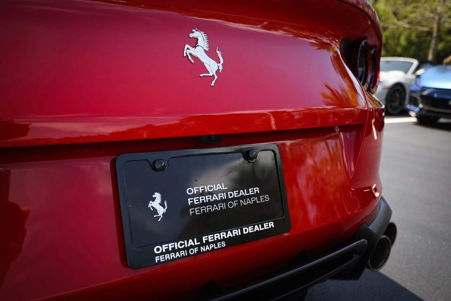 mph018_1664283064_ffaef269426c96a3b789d524f0f33d09_f5ca6d8510