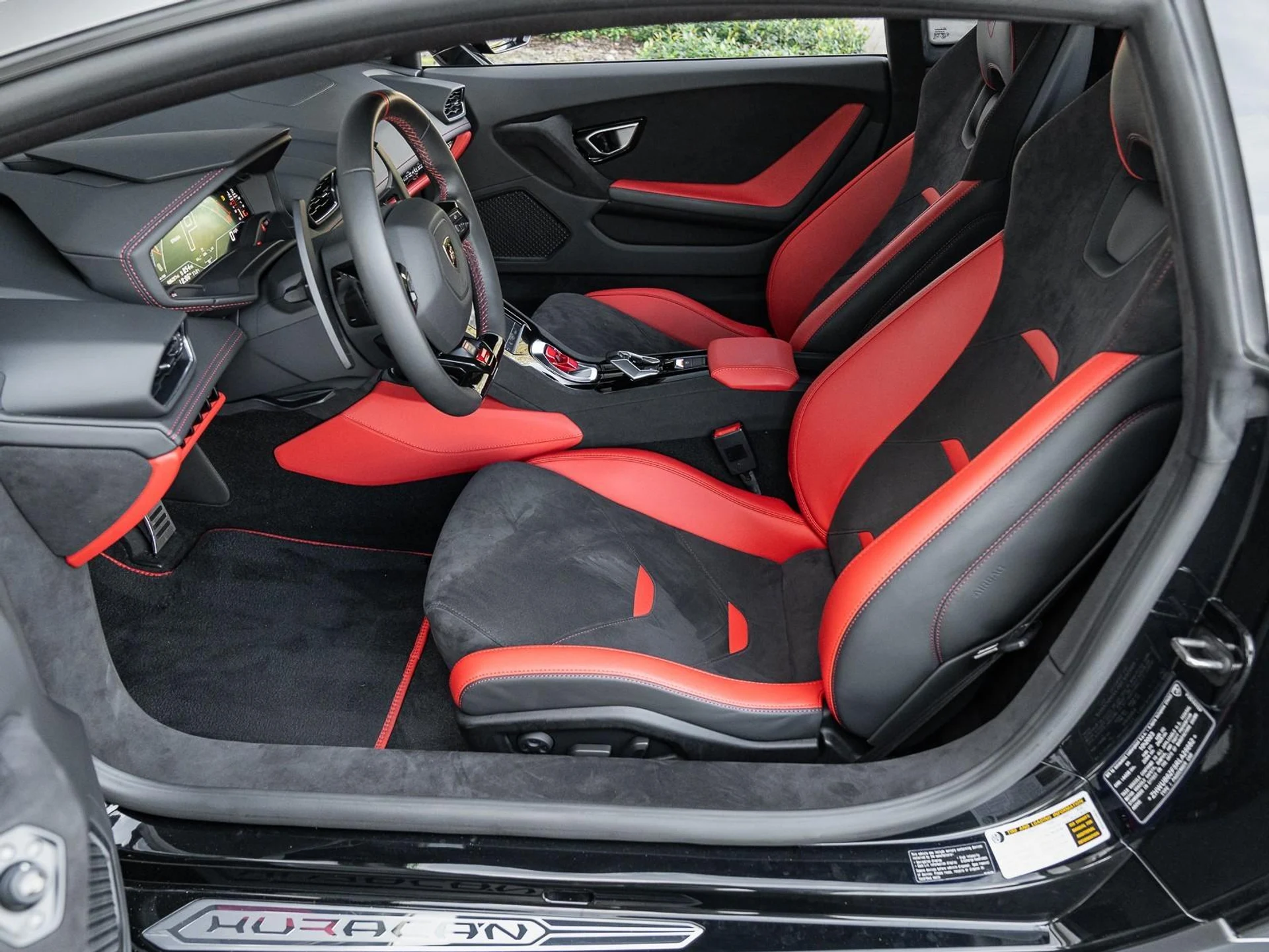 mph018_1664341545_Used_2024_Lamborghini_Huracan_Tecnica_1766091973_e0b7bbd619