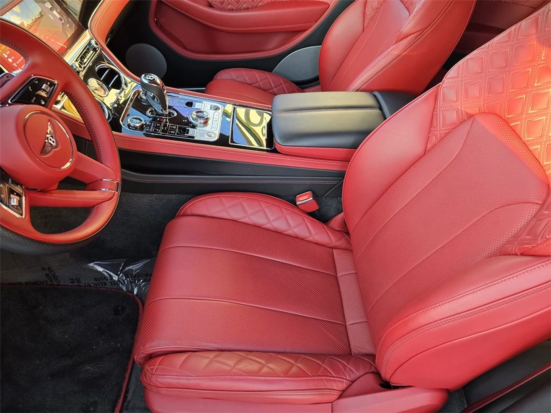 mph018_1664364268_a771b12a41866992ea32cb1e5b914bc3_6bad15803c