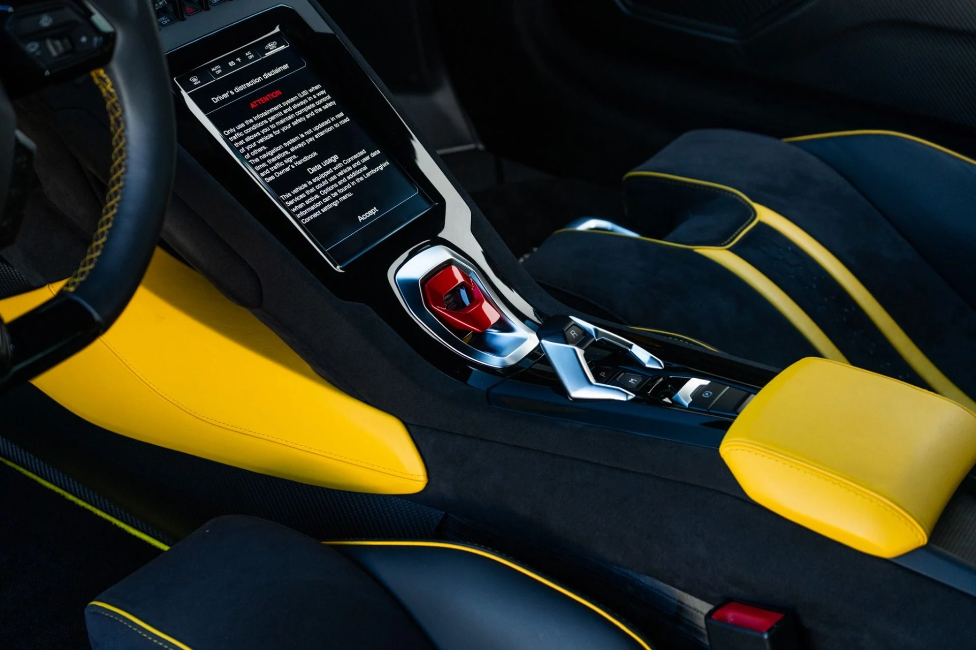 mph018_1664530991_Used_2023_Lamborghini_Huracan_Tecnica_1779493735_7cbc67ac23
