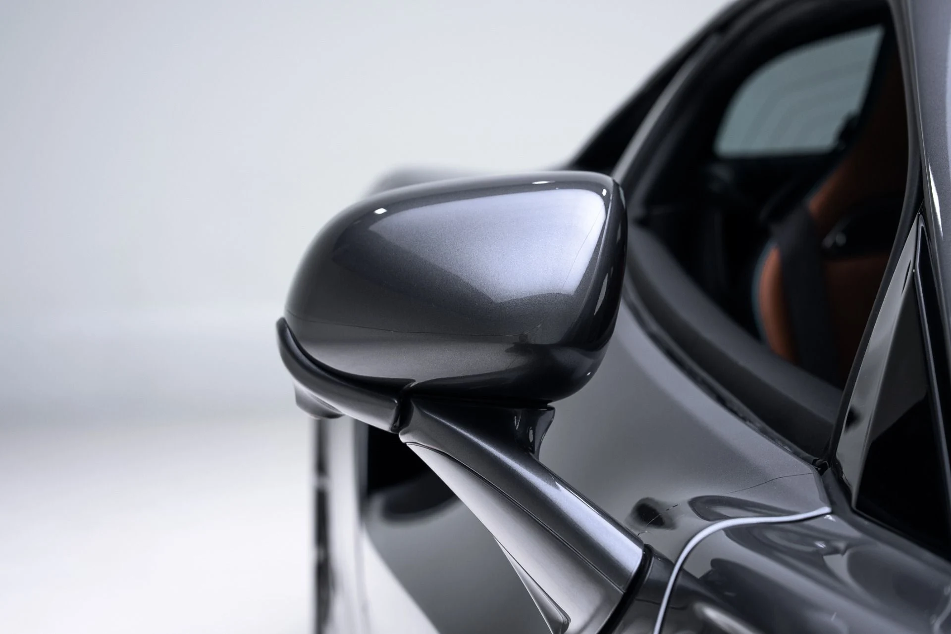 mph018_1664900295_Used_2023_Mc_Laren_Artura_1774894361_f78ae459e3