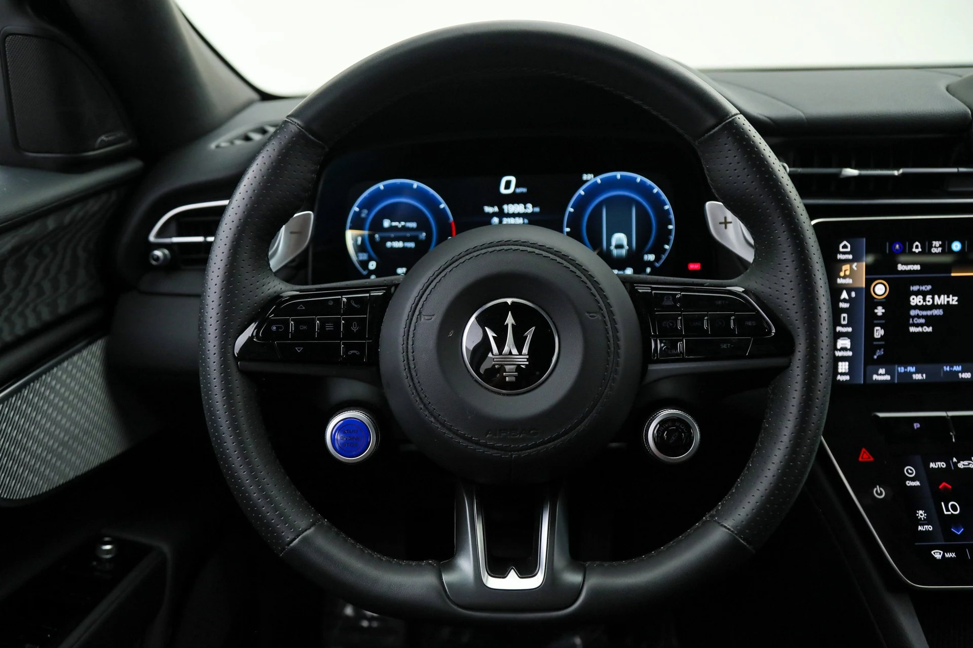 mph018_1664938877_235368a7bca2841d55b84b258aa84e46_1730ea6476