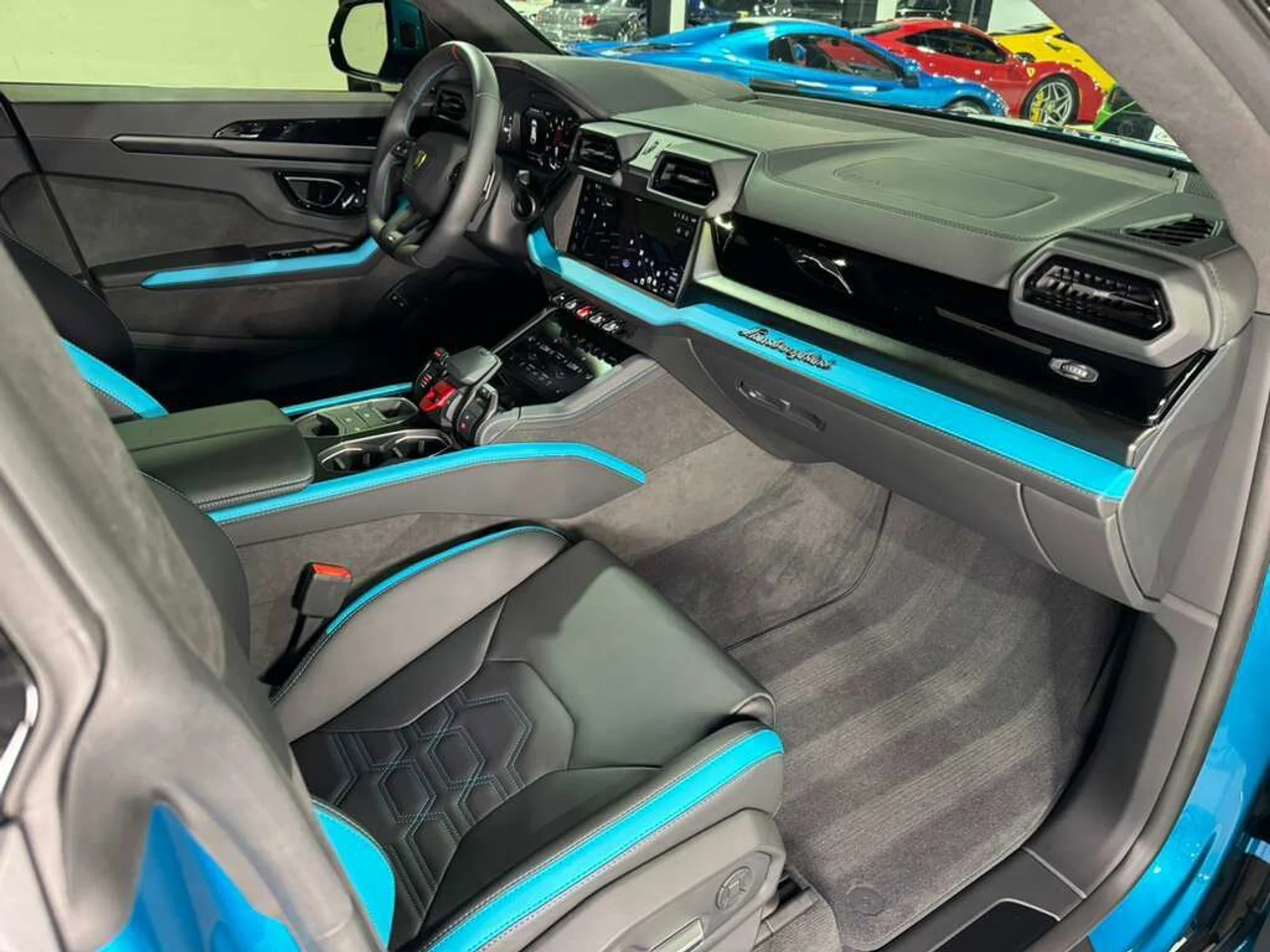 mph018_1665063971_1925f3663660a971ffb360362f31ab04_780b7732e7