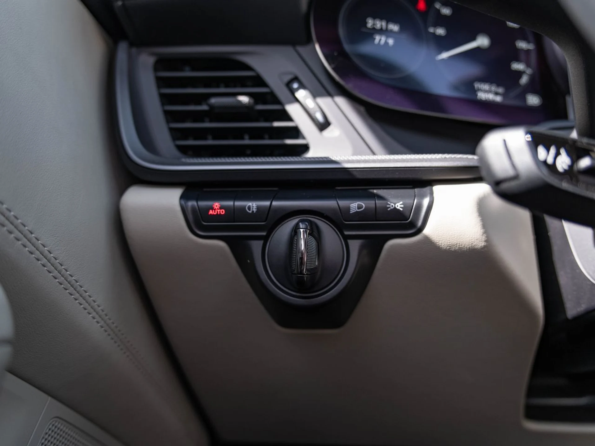 mph018_1665563457_408c2c0f56821848c958eacb9d027609x_35faf41504