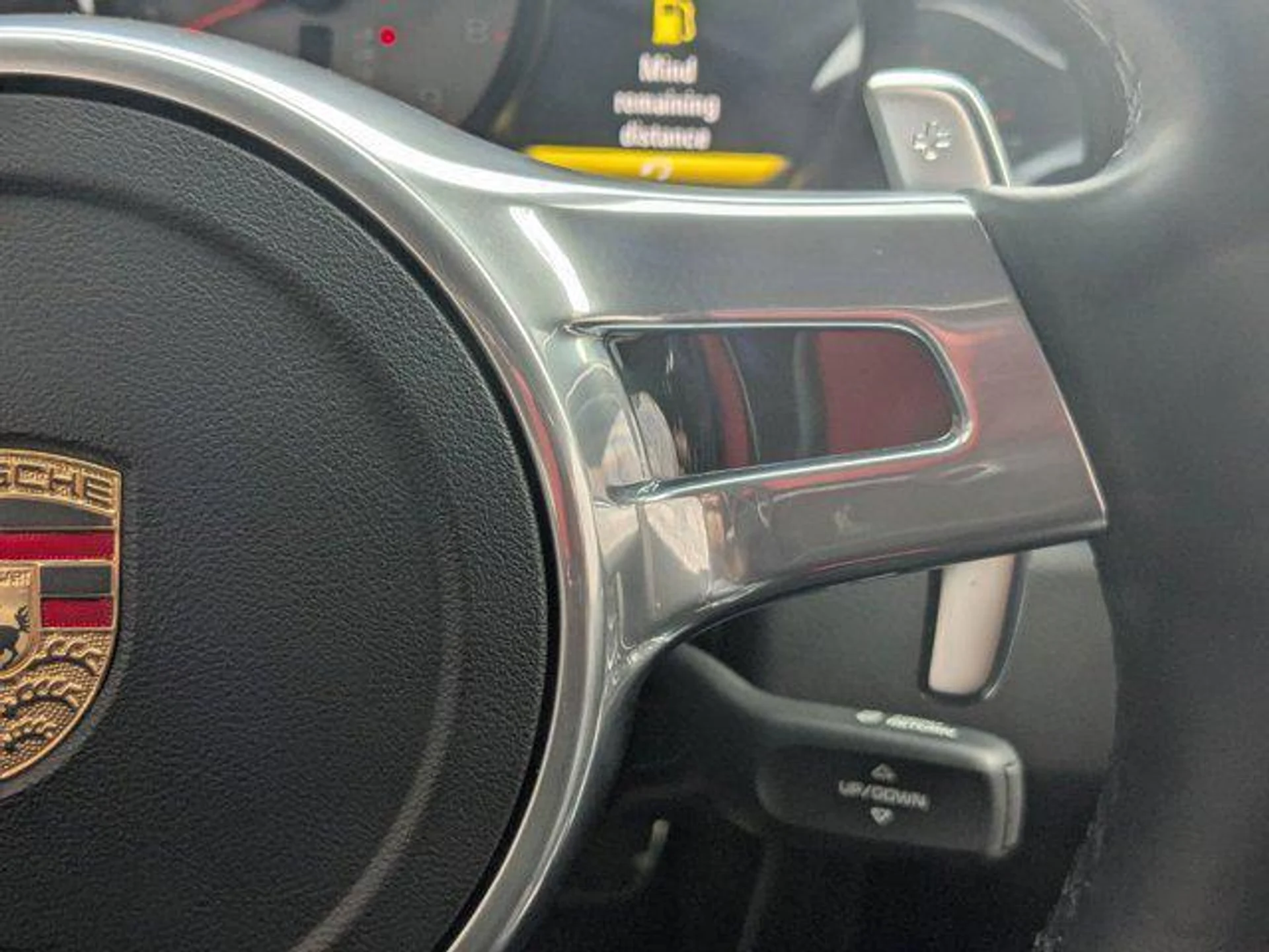 mph018_1666142848_n5h_IT_Gd5b_X4_Tv_L_Jqmrh_SI_Tf1kj_Y_879c12a4ae