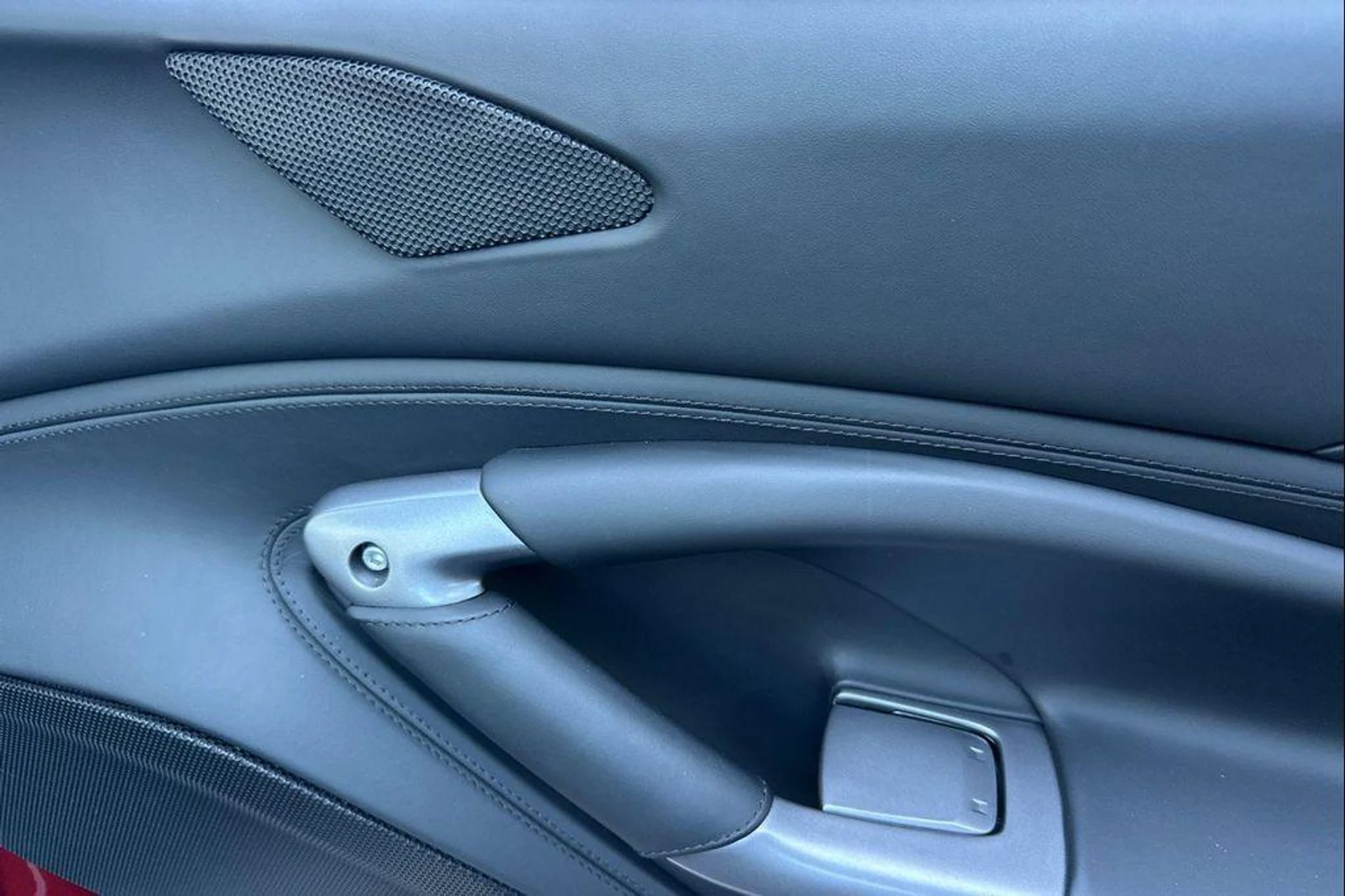 mph018_1666342717_5r_B8we_Uv_Ayp_K_Lb_K_Pp_M185_Yo2e8k_6485aa4a3e