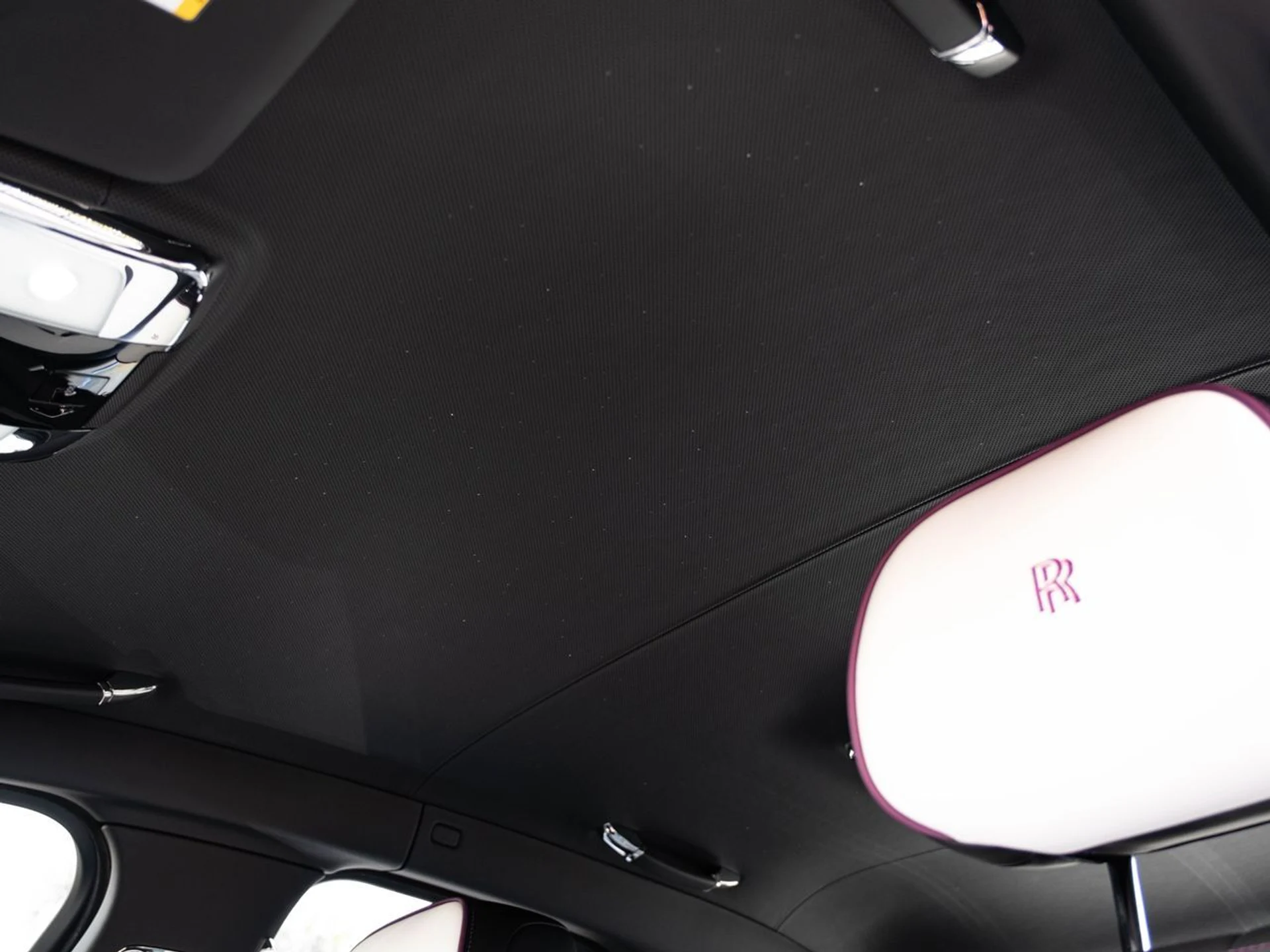 mph018_1666458562_eec4aa3b892d00171e75c4ddb9dd383dx_15853a4148