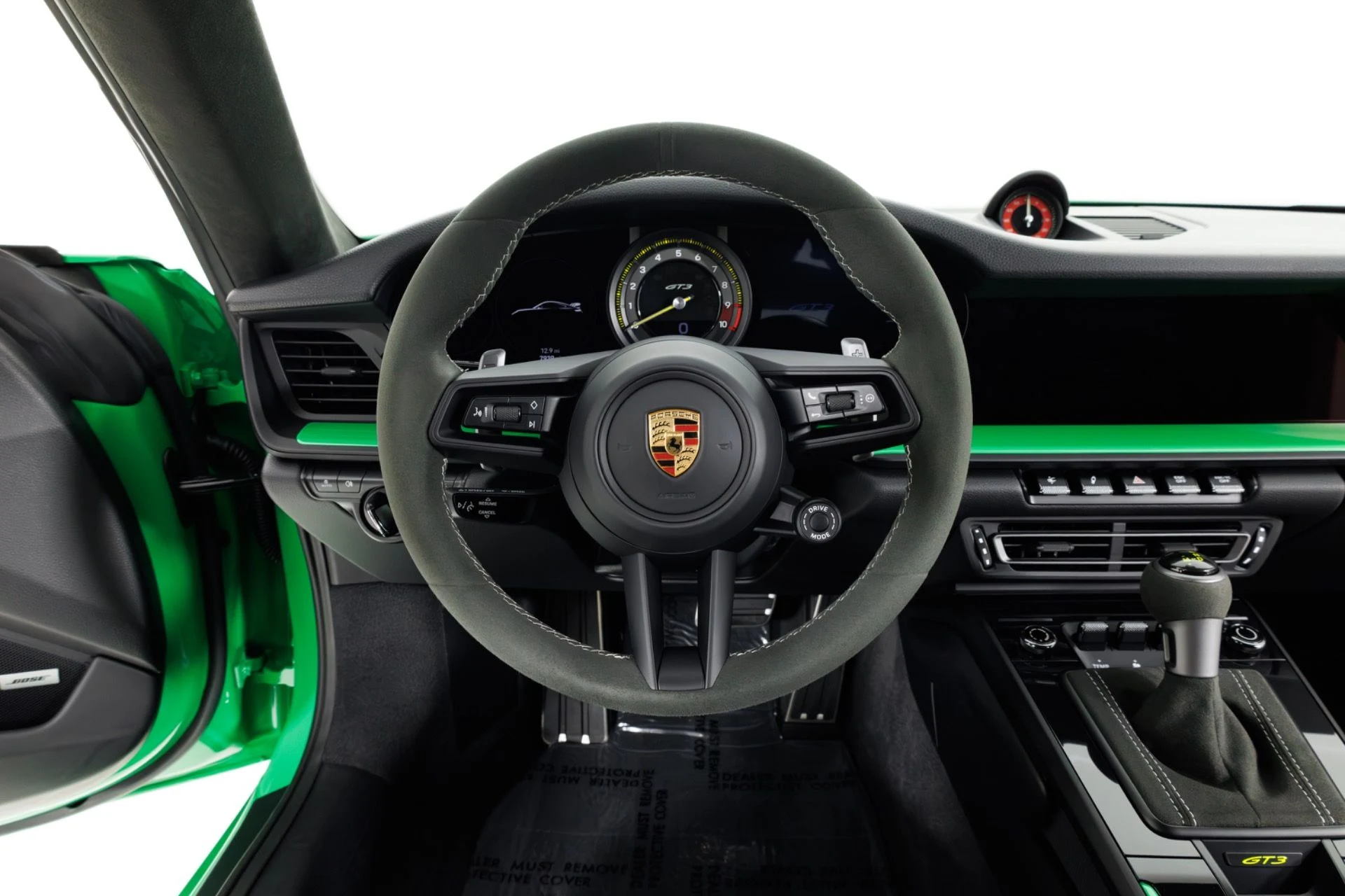 mph018_1666610994_Used_2022_Porsche_911_GT_3_1781204525_6bd814aafb
