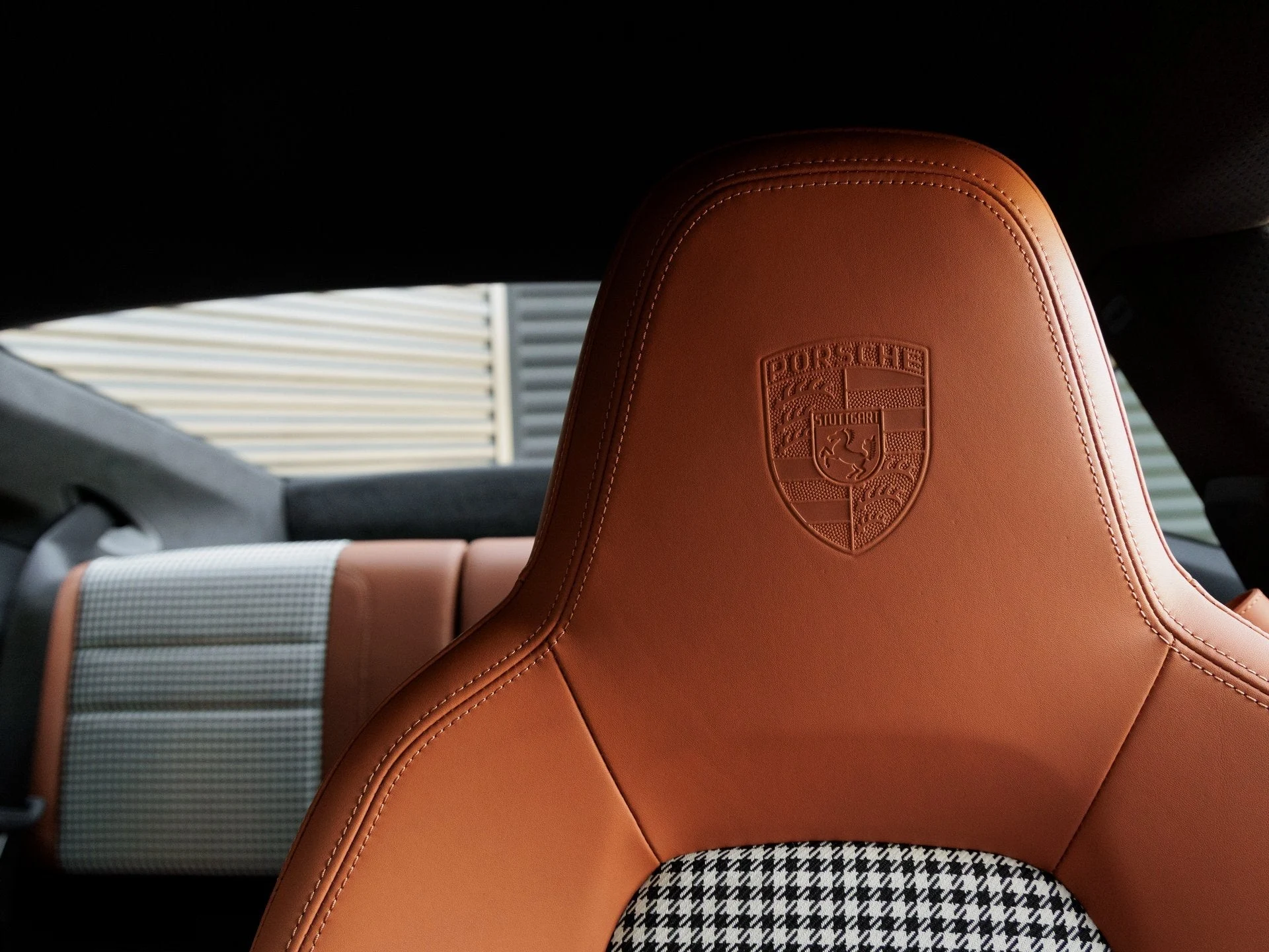 mph018_1666642491_19_0e176bd8d9