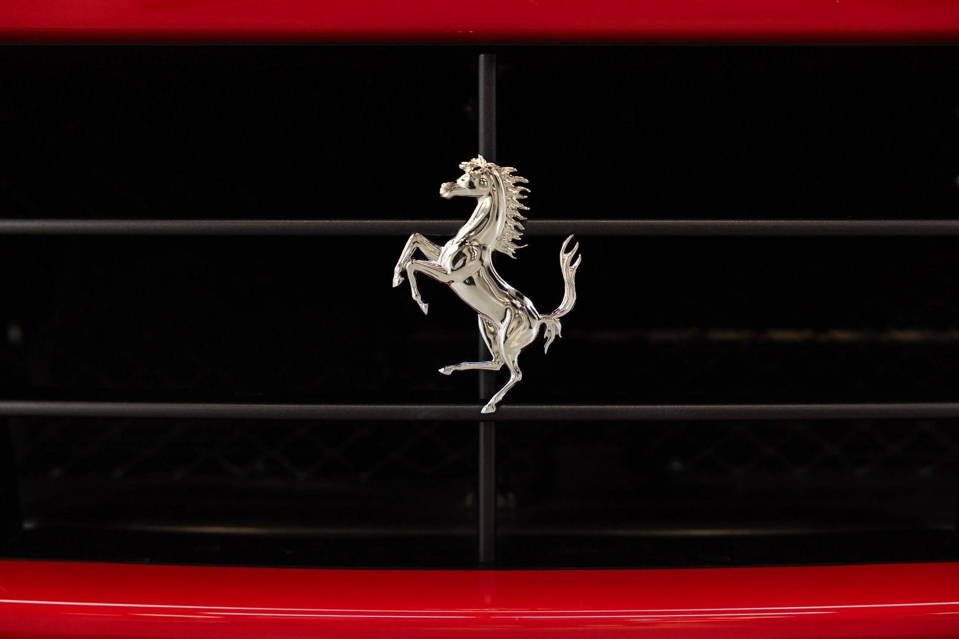 mph018_1666656964_Used_2017_Ferrari_F12berlinetta_1787147096_fdb69436f4