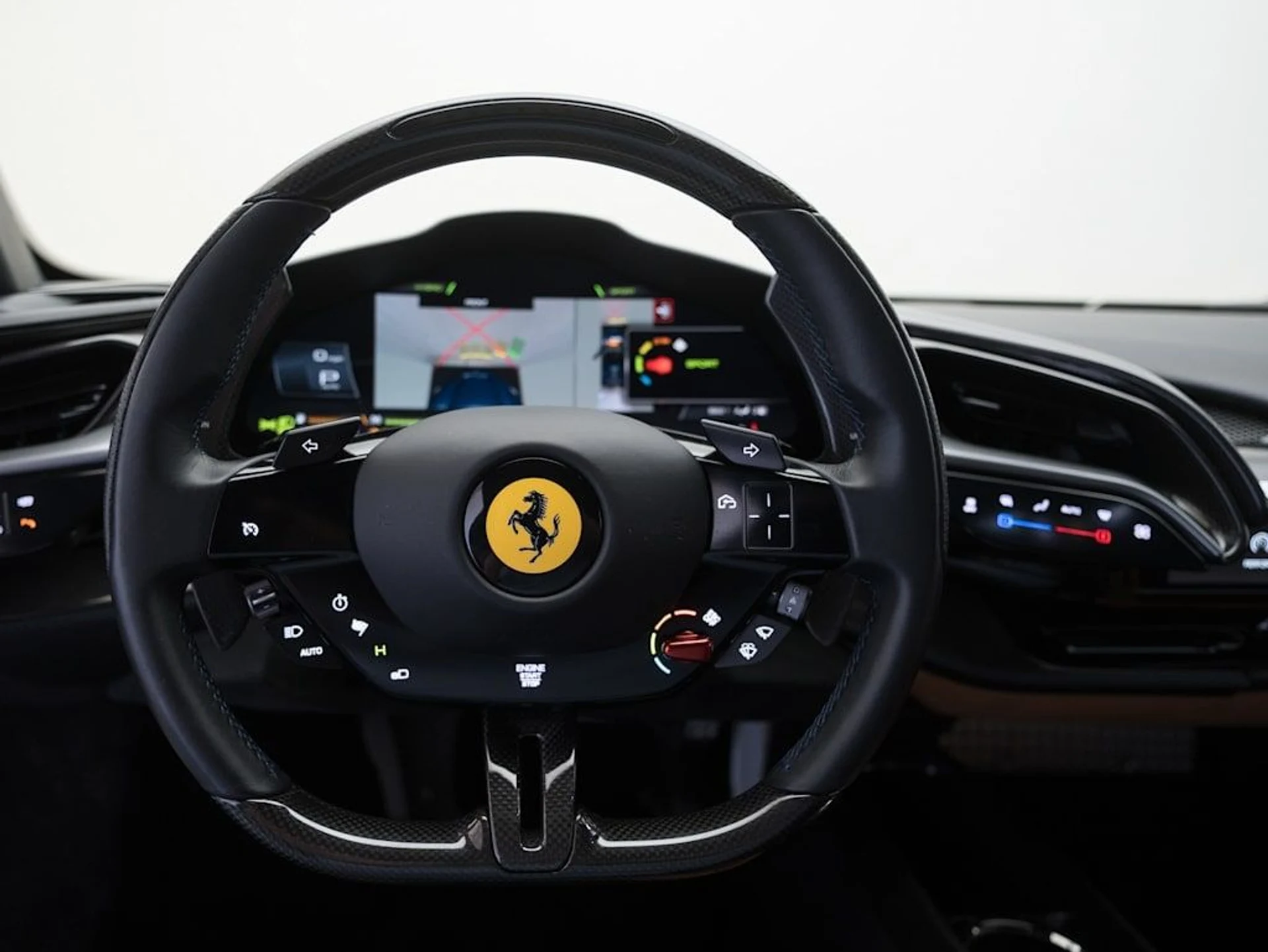 mph018_1666884155_786856c49dfdc460dfa65822ab500e39x_d0795abcbf