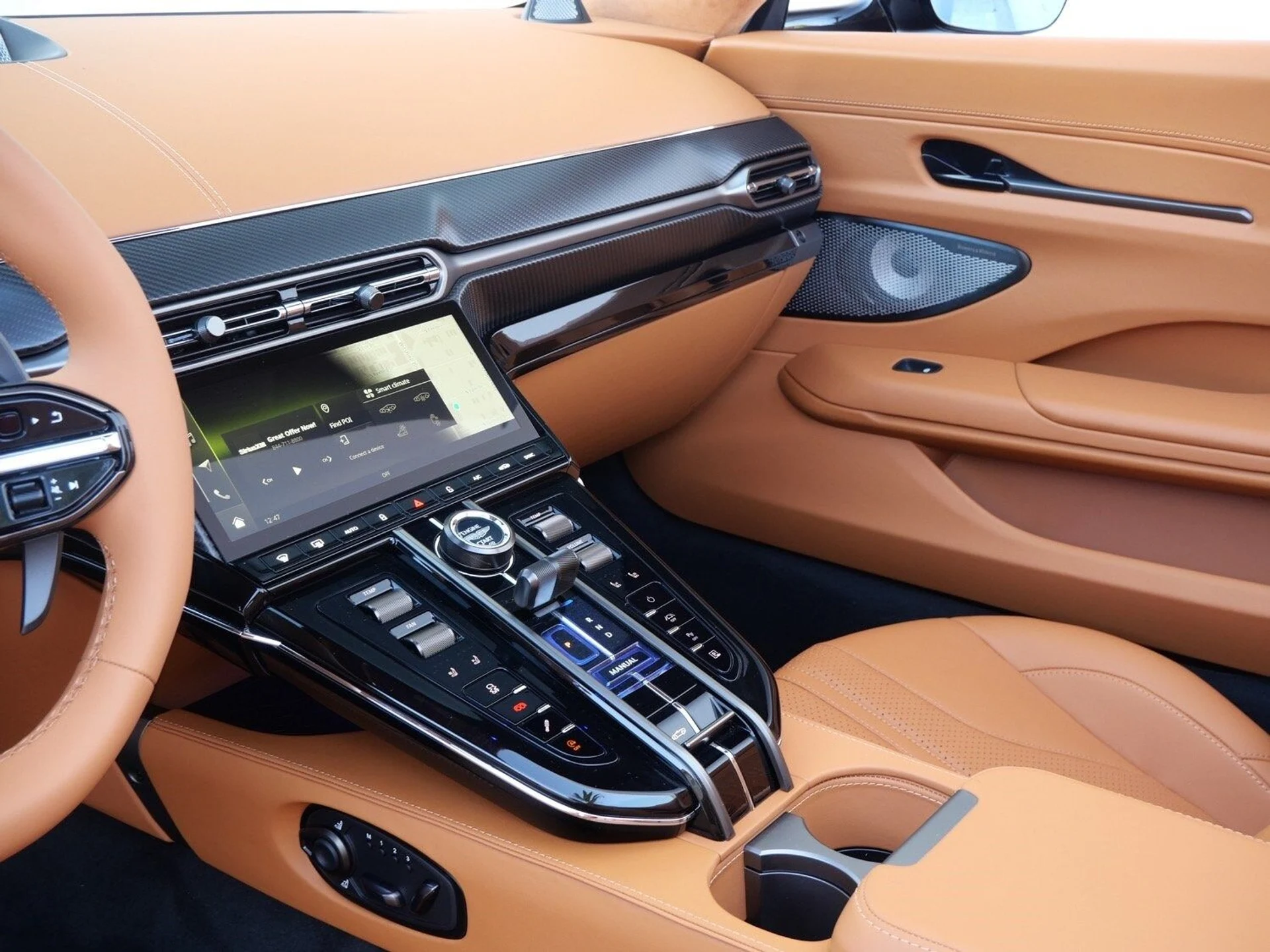 mph018_1666950221_04d6e1899f4876f04dd0633b97c09f83x_274d5bd7af