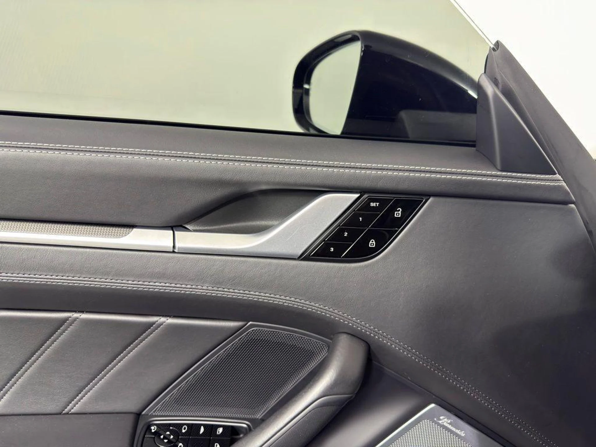 mph018_1667061997_yso_Eys_Uu_FH_0m0nos_U1_Mm_ZO_Ps_Gr_Y_a373af263c