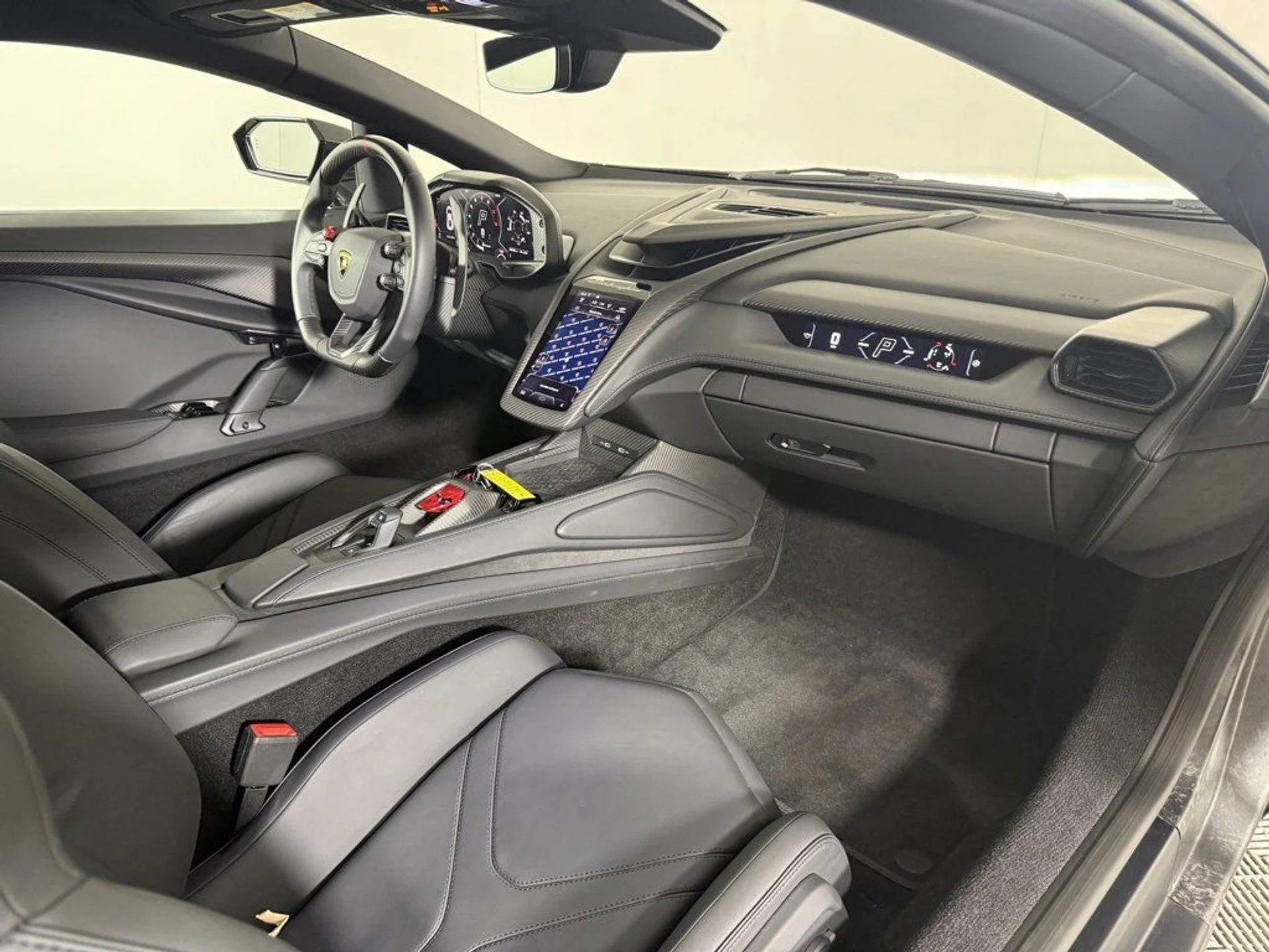 mph018_1667187553_c3a1c4d7da5b41cb83e004eafceb5582_719e6d5dba