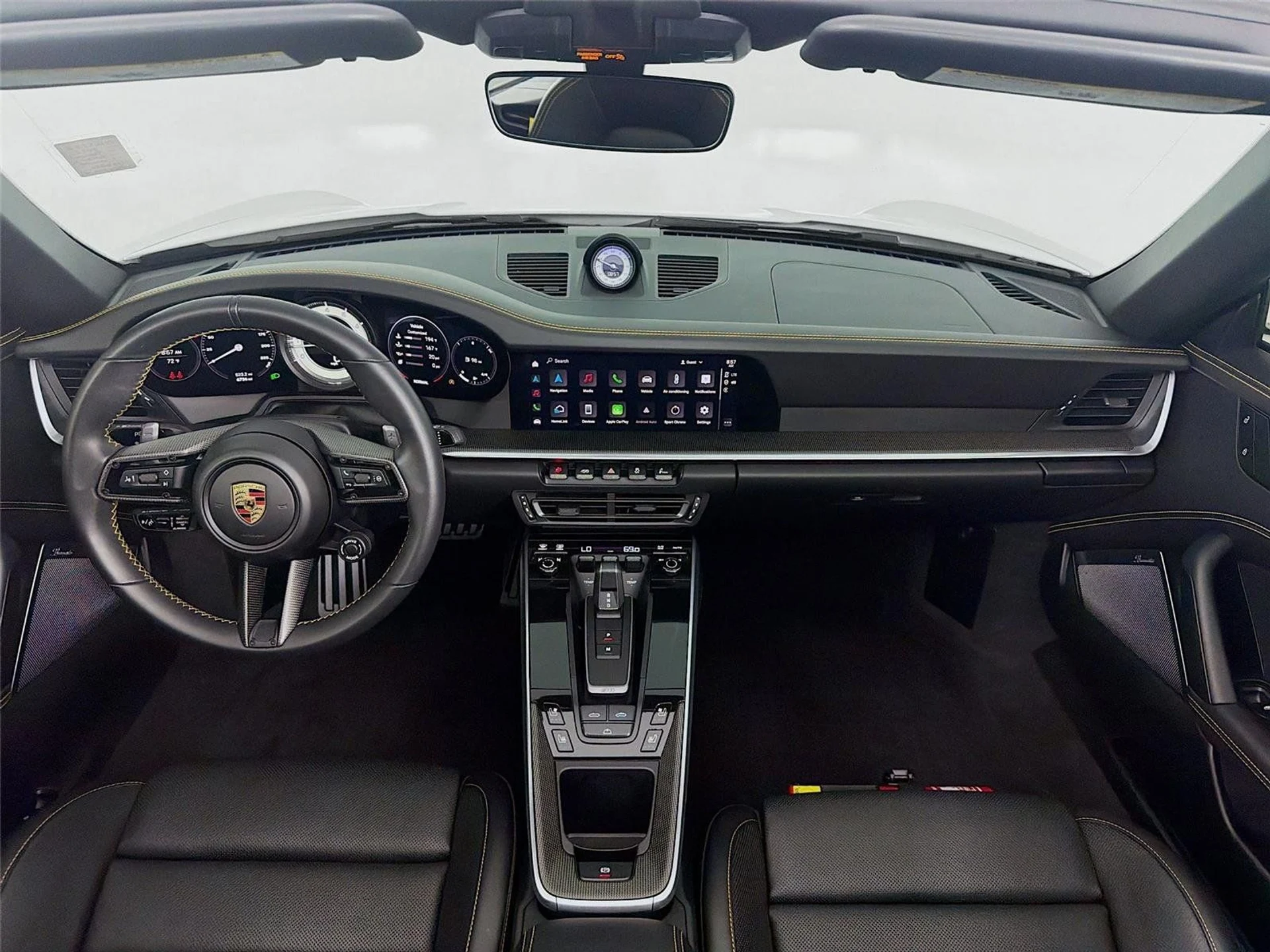 mph018_1667388746_efe97f8a5f23c0437da7b3ece9ddc34a_2ecfcf5fa4