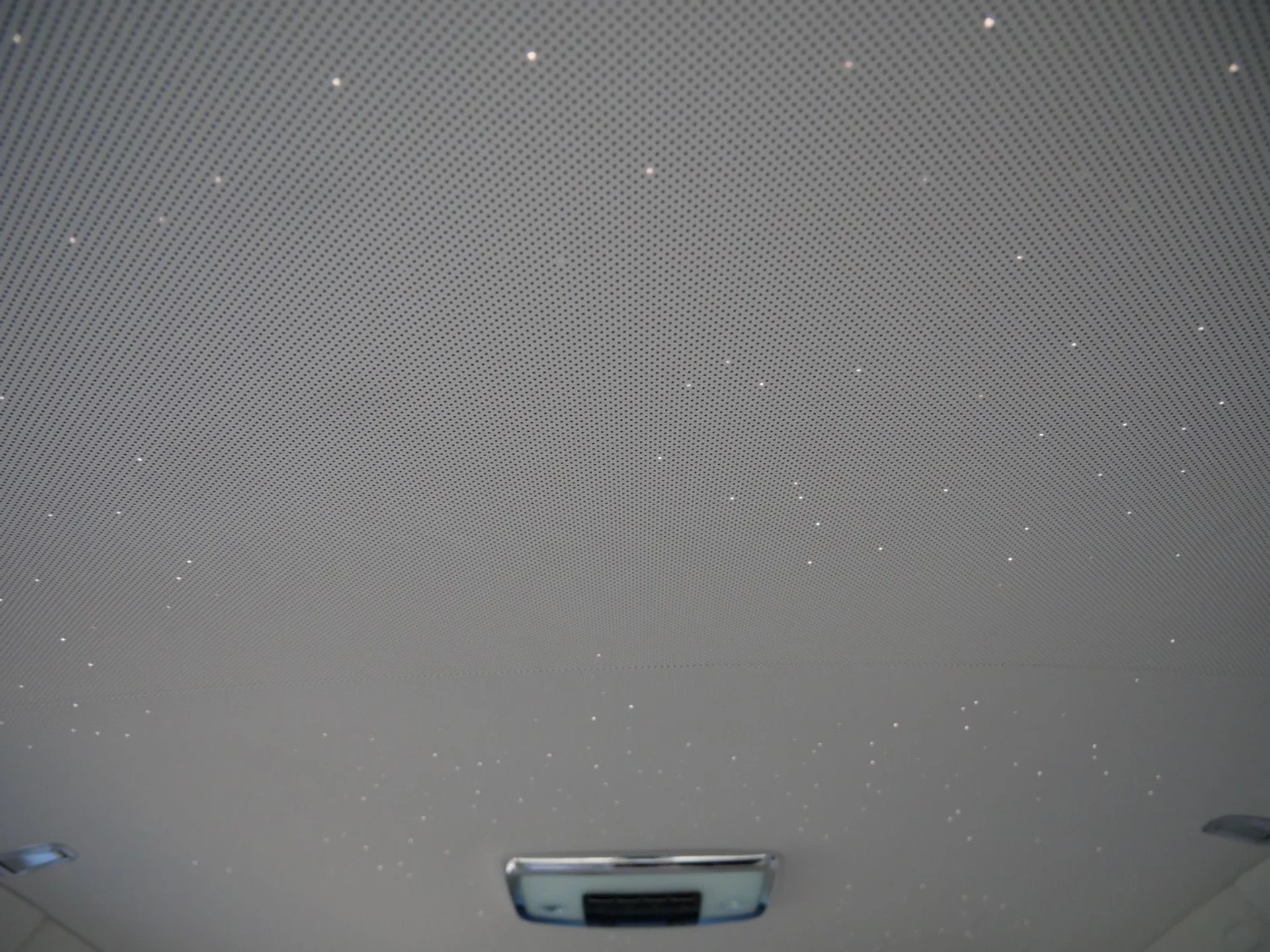 mph018_1667546825_c5198f1e649bed65bb166a18b081a1edx_9ec1bc84e0