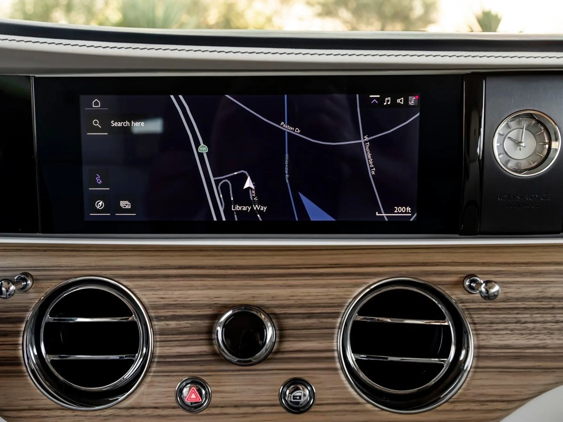 mph018_1667631755_19_18cb726a29