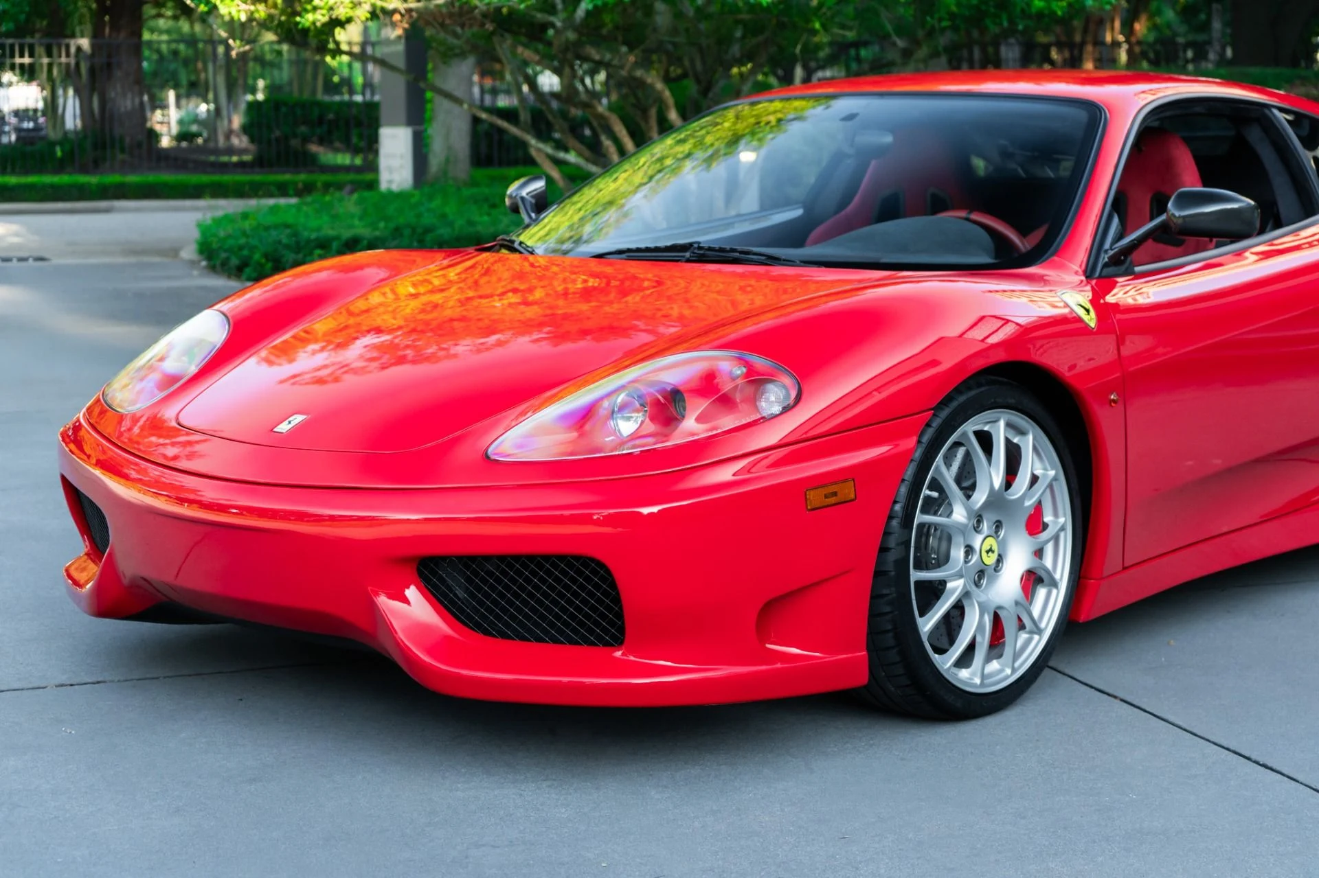 mph018_166795895_Used_2004_Ferrari_360_Challenge_Stradale_1791474775_918f7b17b8