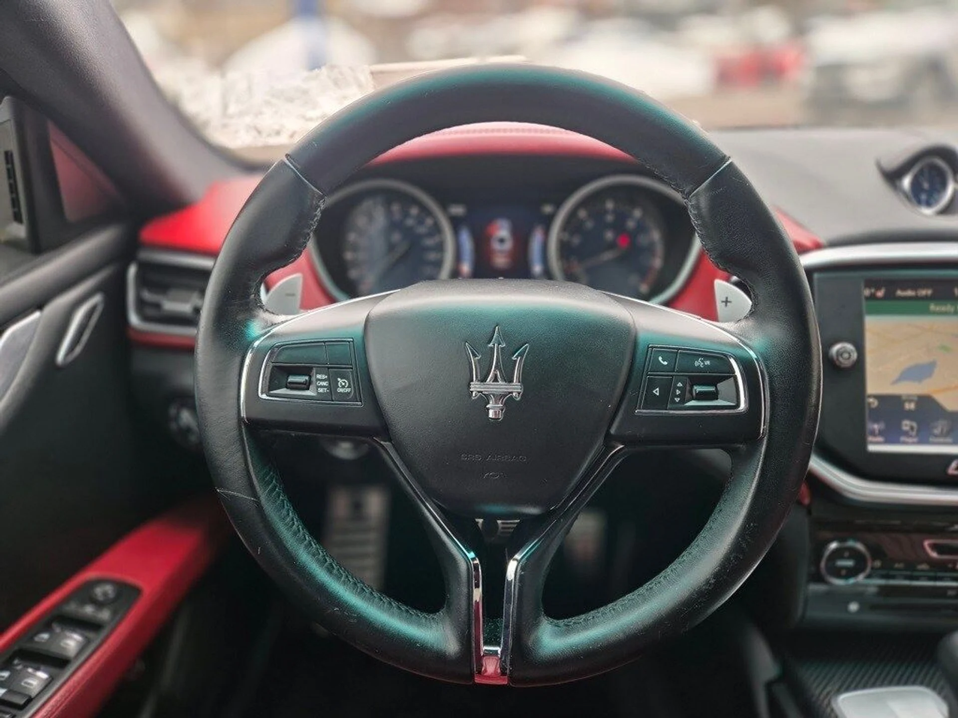 mph018_1668023339_2130749d7d7c33199b3410ab9a4ef19ex_f7531d7f7e