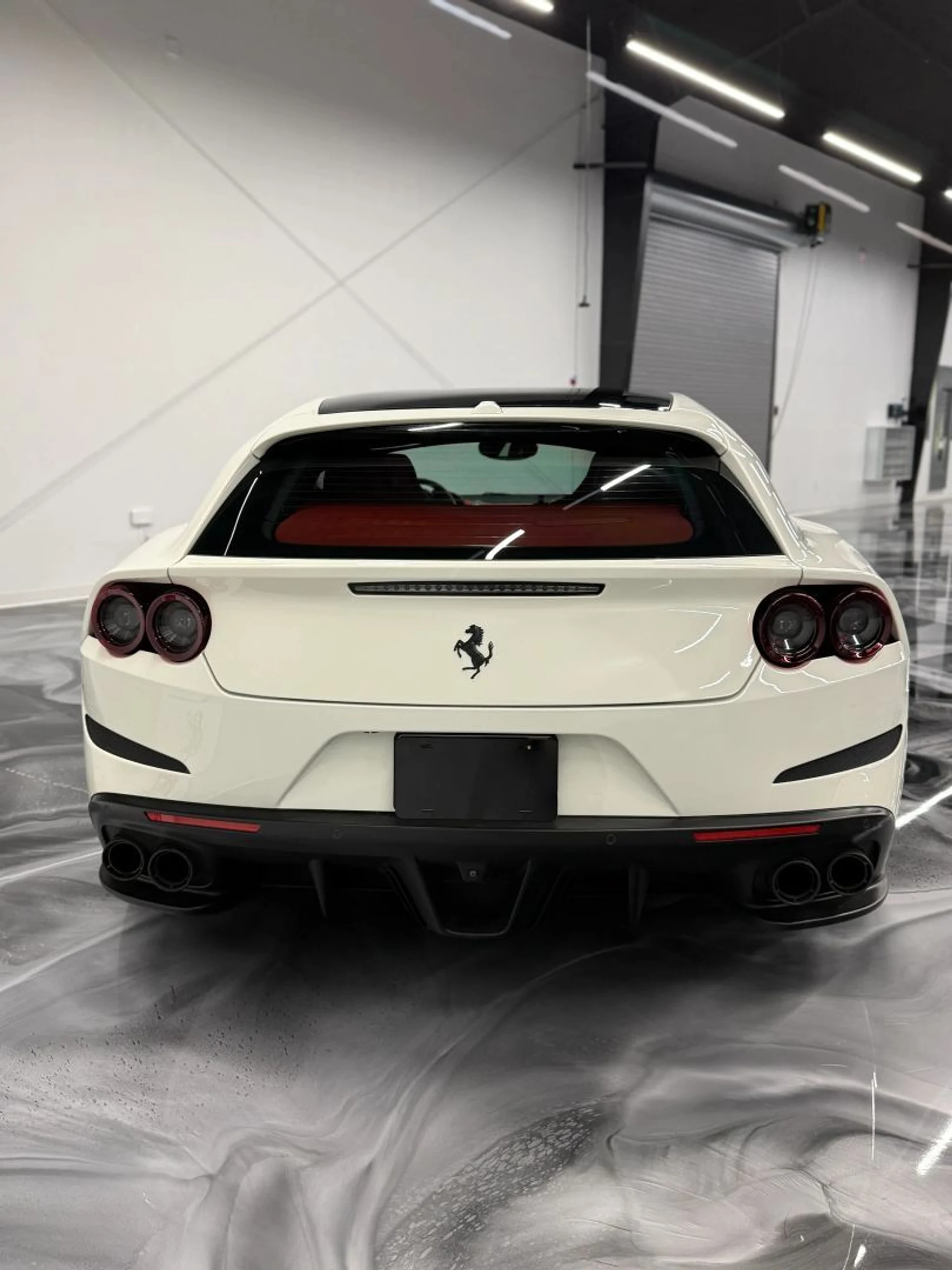 mph018_1668081979_202510_26b32c5f969643bb9d991b15c9d3b73e_4317fceae6