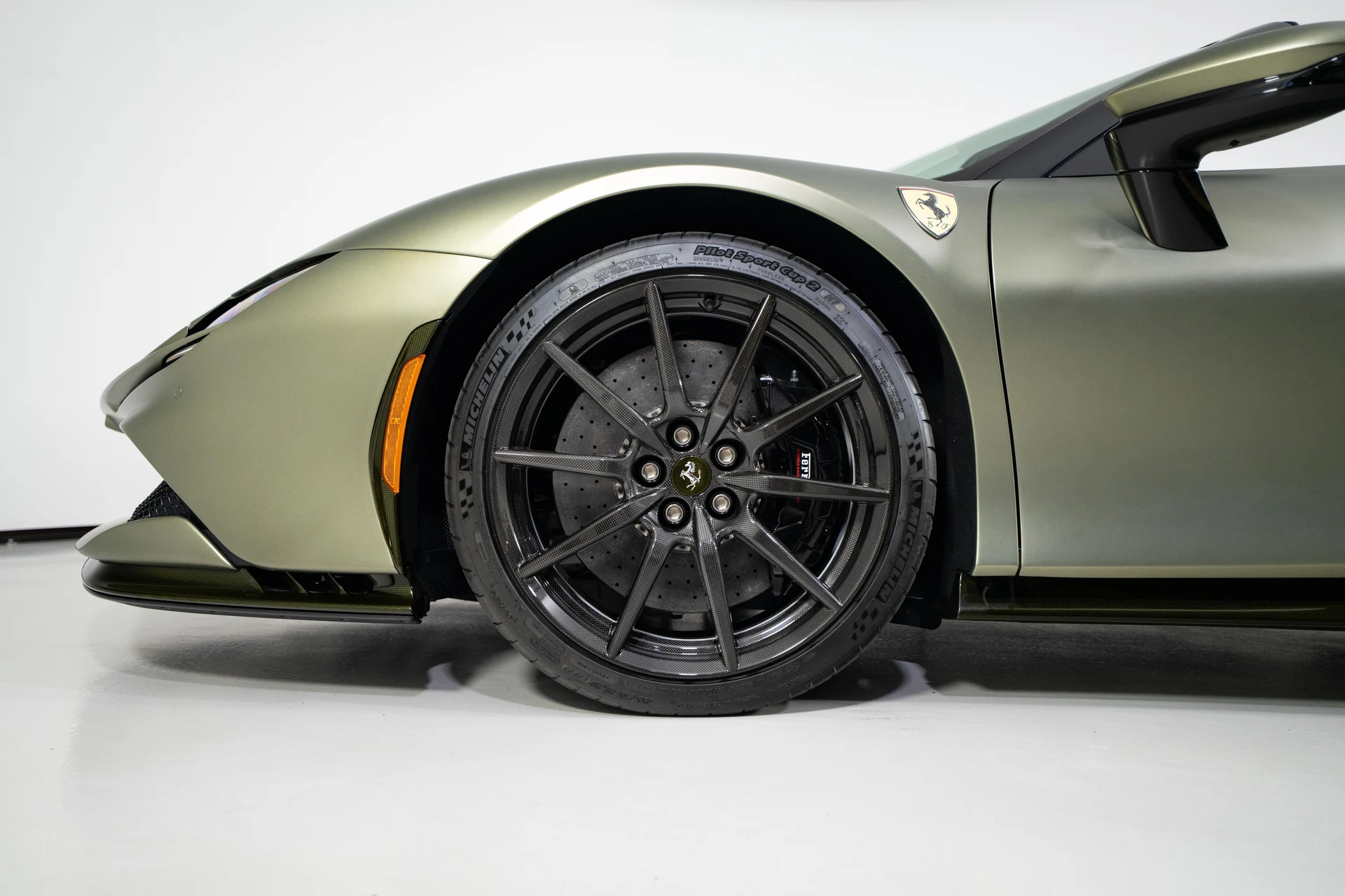 mph018_1668153707_2f84bed6bad71d395d16cfeb442793f3_700015c7d6