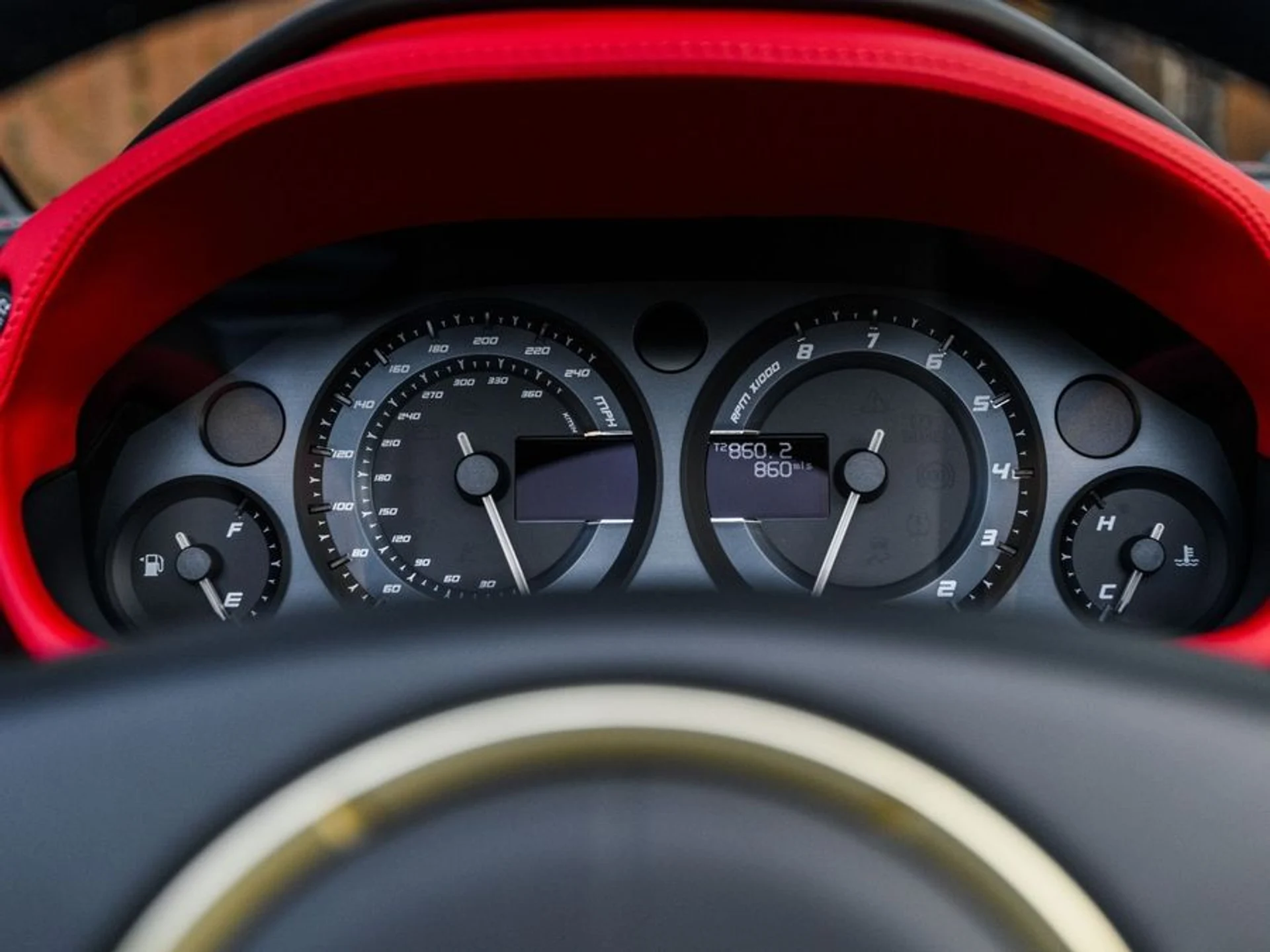 mph018_1668266956_f750c4a9_c382_47ef_b590_0628cfbecf9e_f4dd9218d7