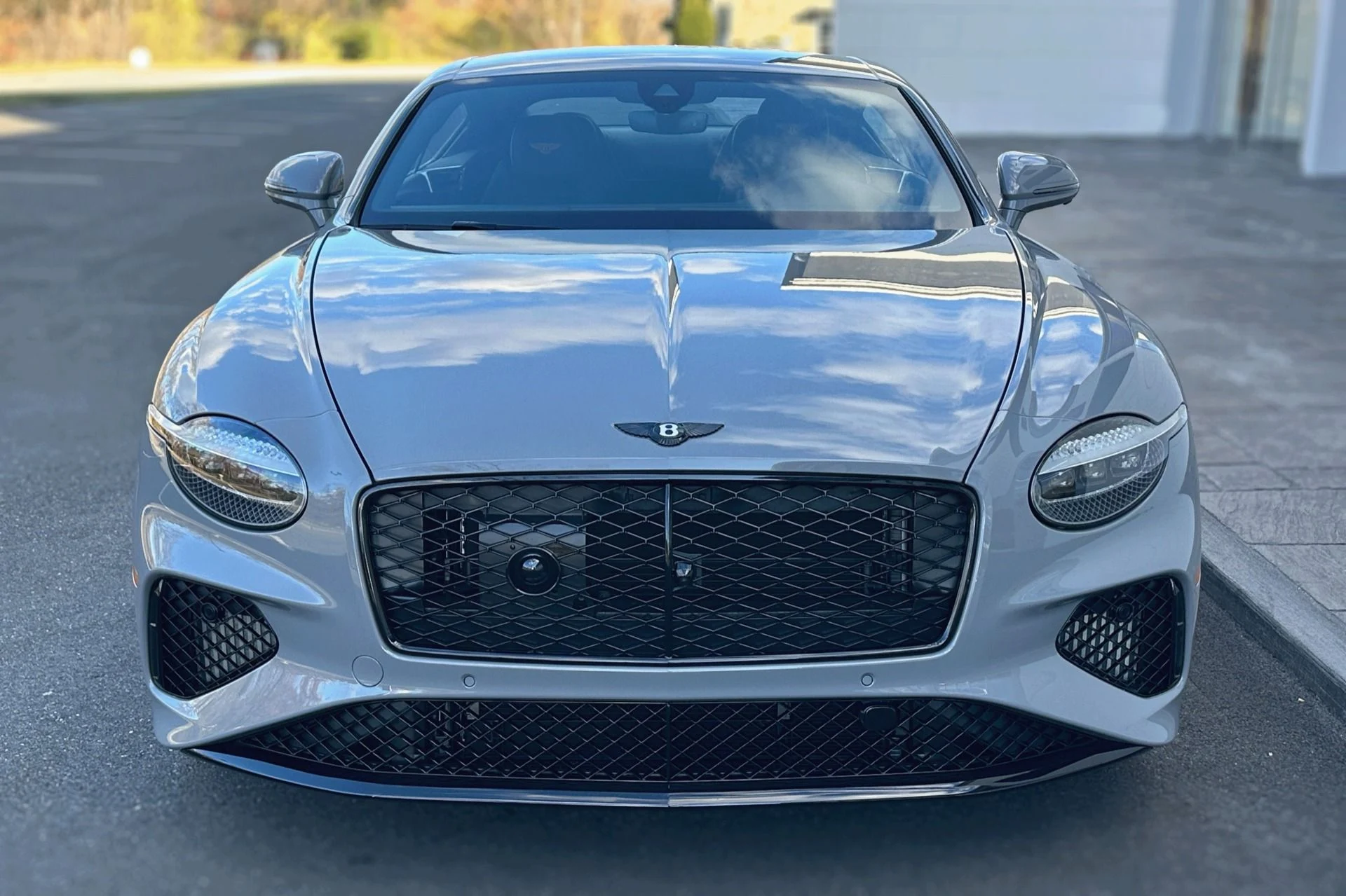 mph018_1668517352_New_2026_Bentley_Continental_GT_GT_1763467223_545e39134e