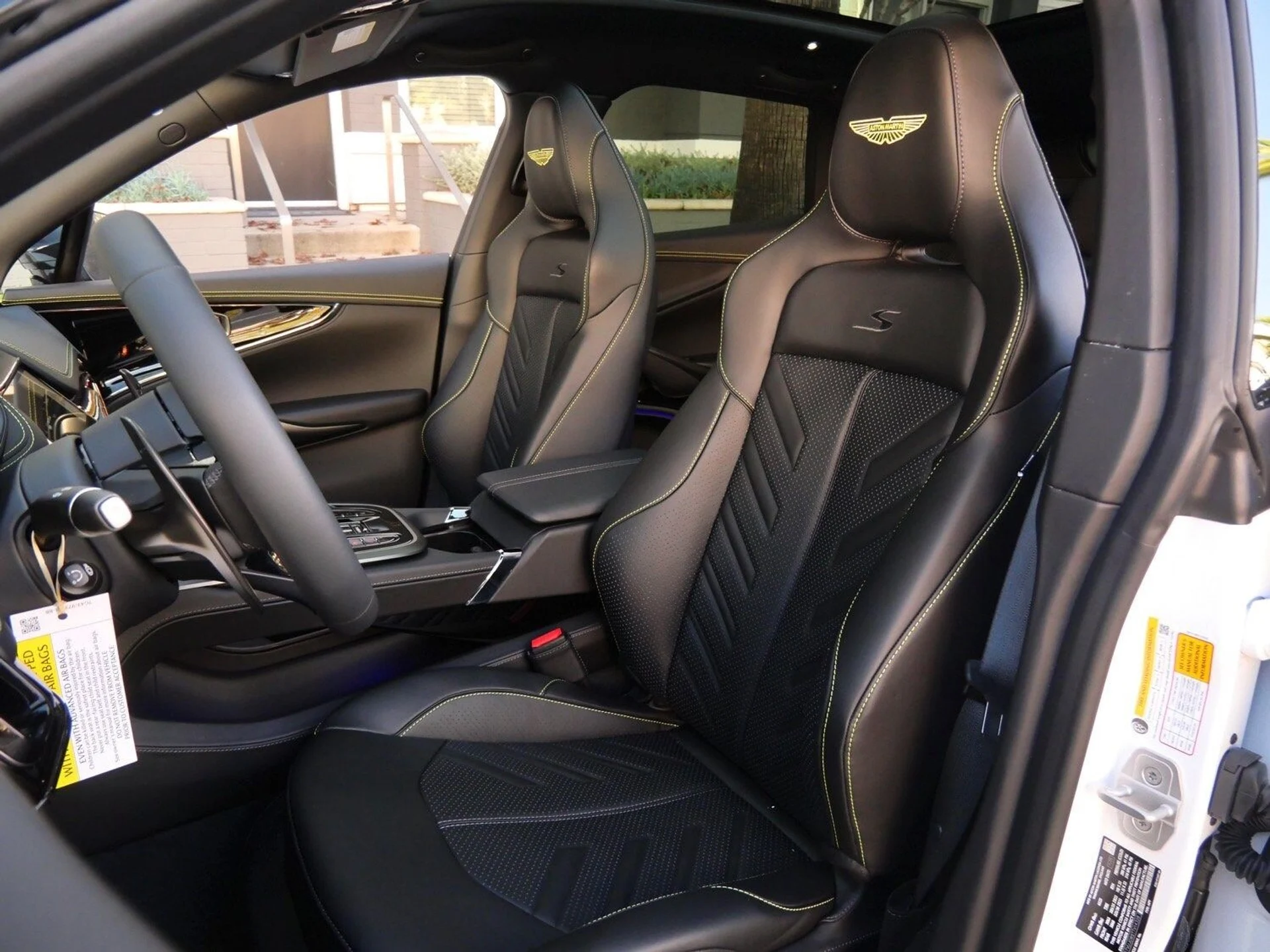 mph018_1668837373_ca9d89efe784089043567b68ba86b9c4x_40857dc16f