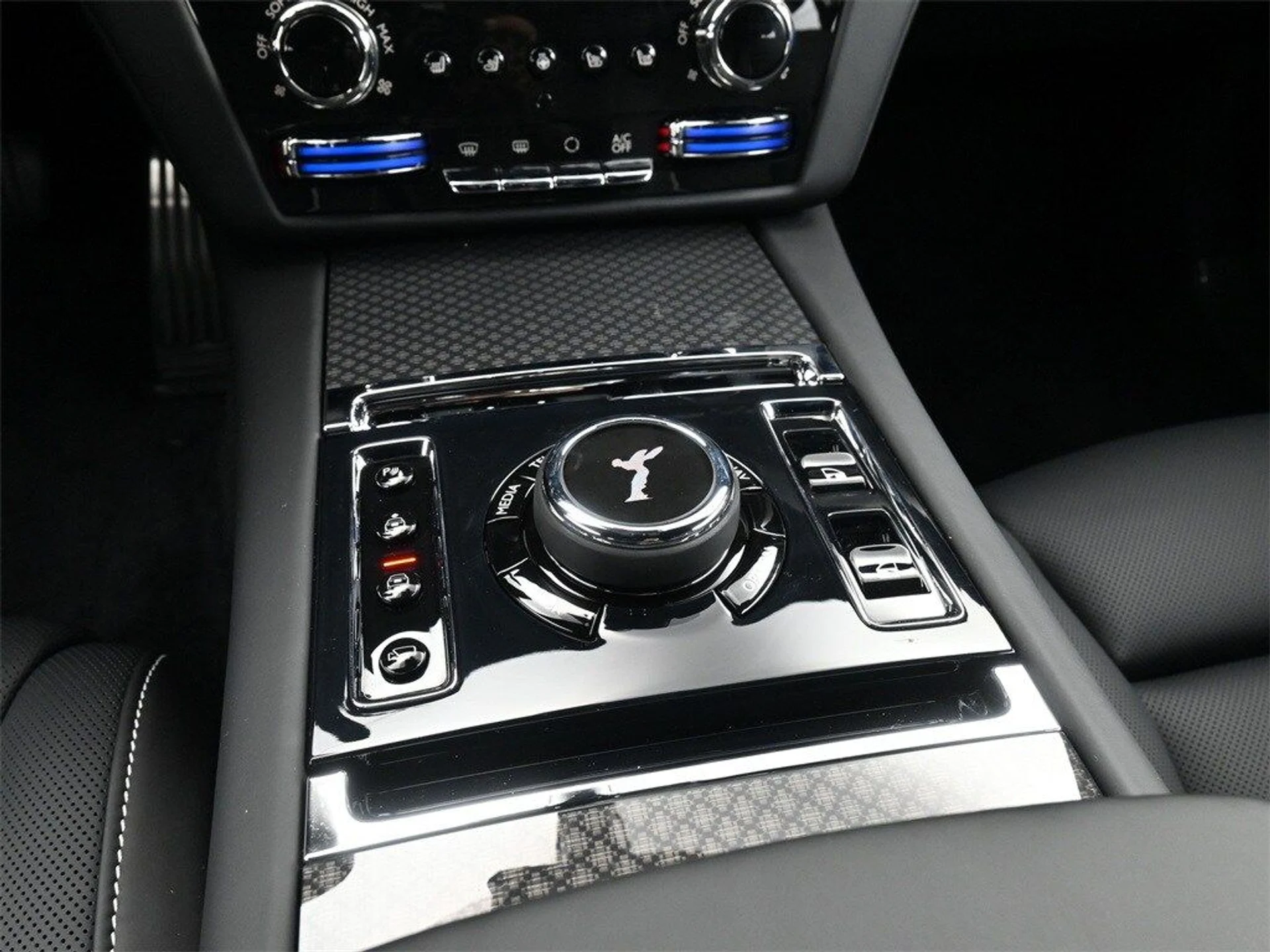 mph018_1668874092_28150b74f63a7193d5620e5553caa470x_b89abe2e0d