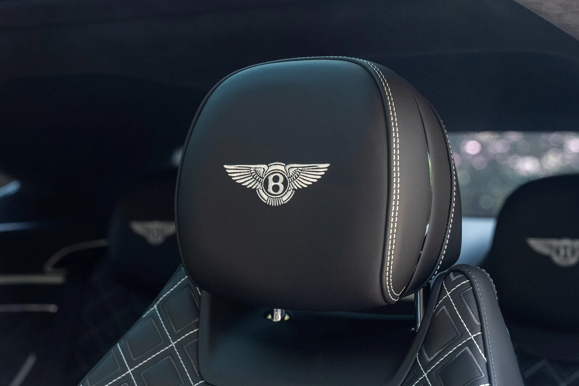 mph018_1668882438_378641171_6735e5f87f23428a7cb55be5_a3830e0e02