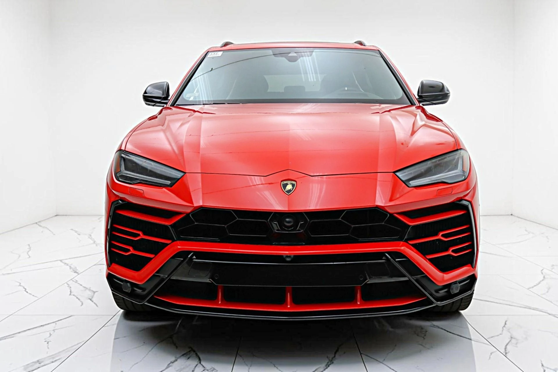 mph018_1669370684_Used_2020_Lamborghini_Urus_6a149b97cf