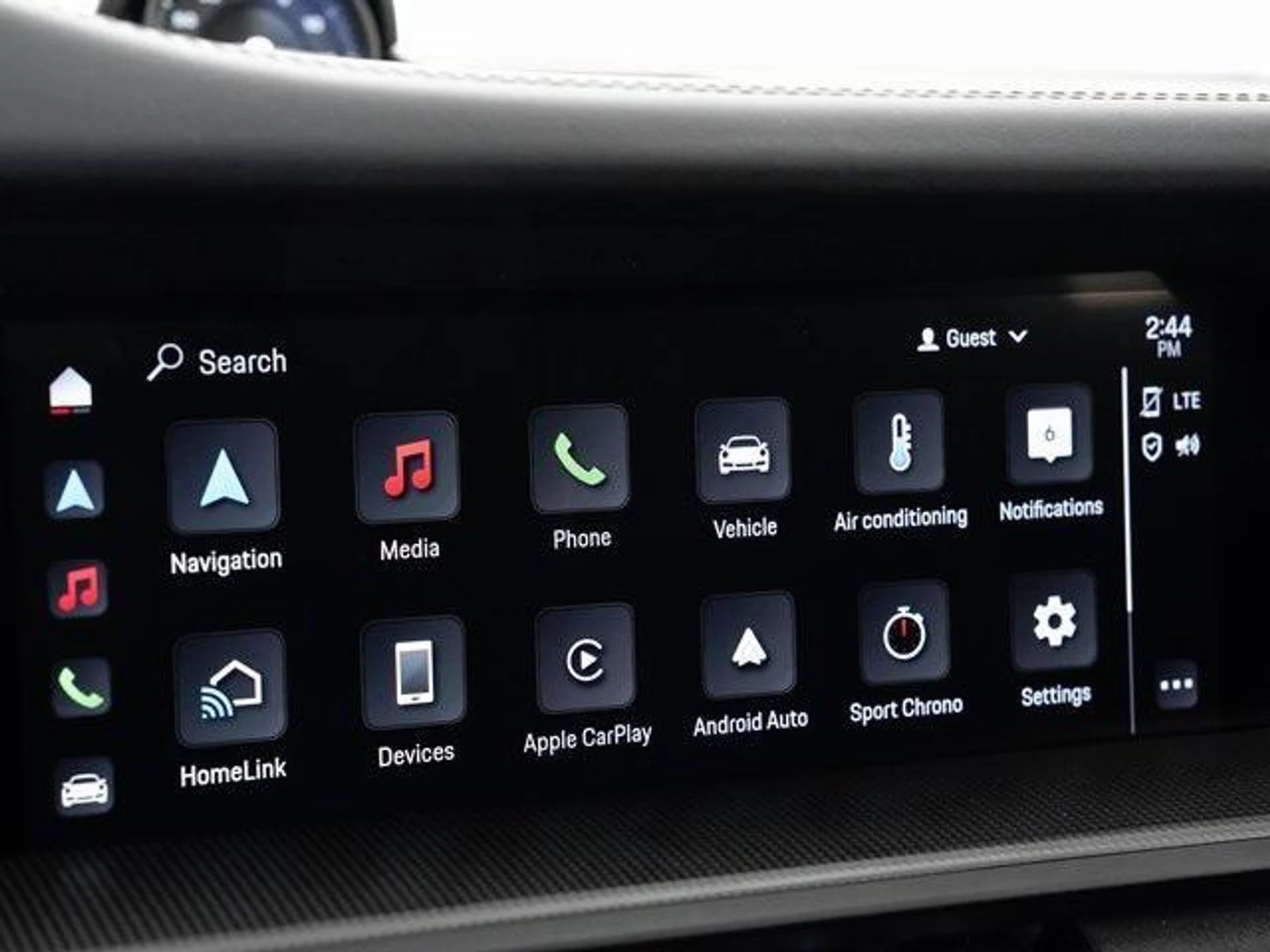 mph018_1669400364_b2m_O_Lkj_I_If_Qd_T8a57_L8qbdo_K_4_df708c0e64