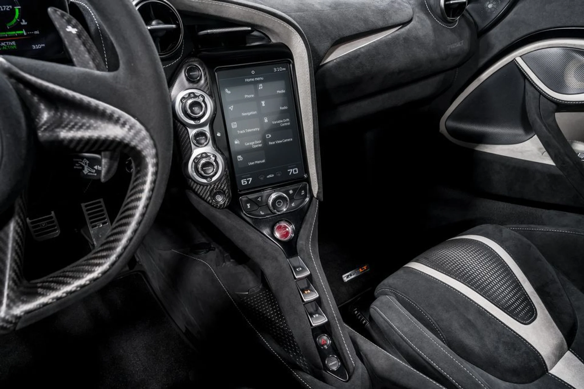 mph018_1669464707_d57b357e1ed0810cf8be553c27cb6b29x_76256a224c