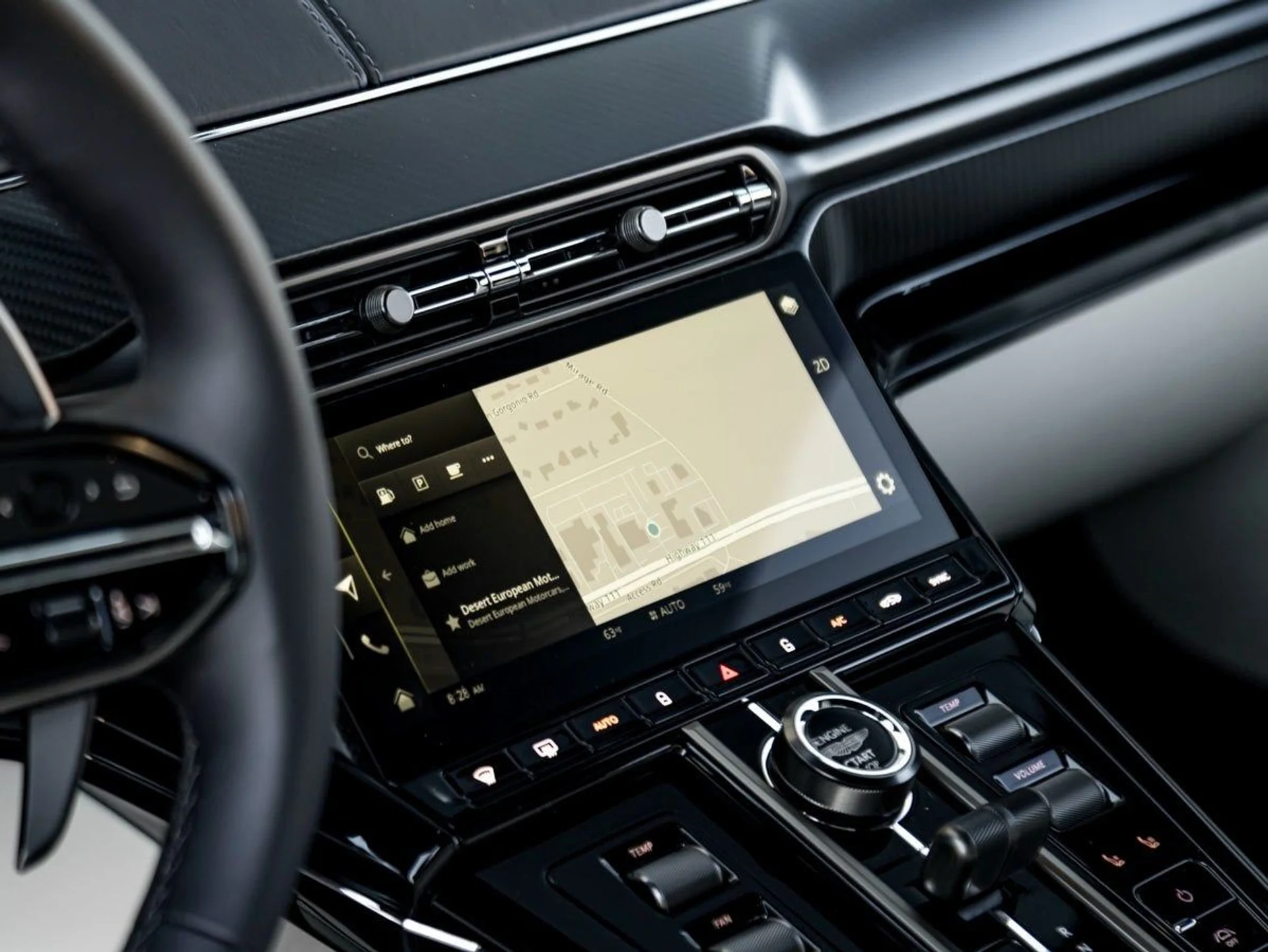 mph018_1669556597_19_db23892161