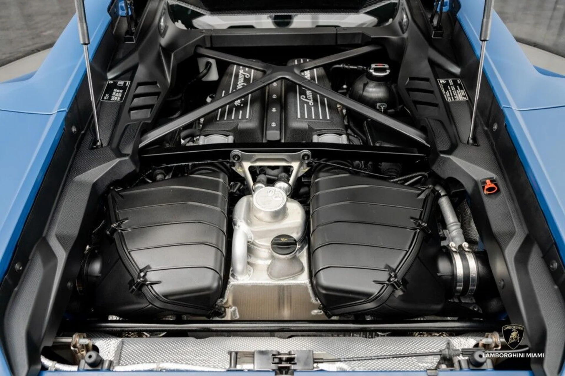 mph018_1669578944_0a845a7d4c810ebcec28ba3caea3c544_da1bdfae89