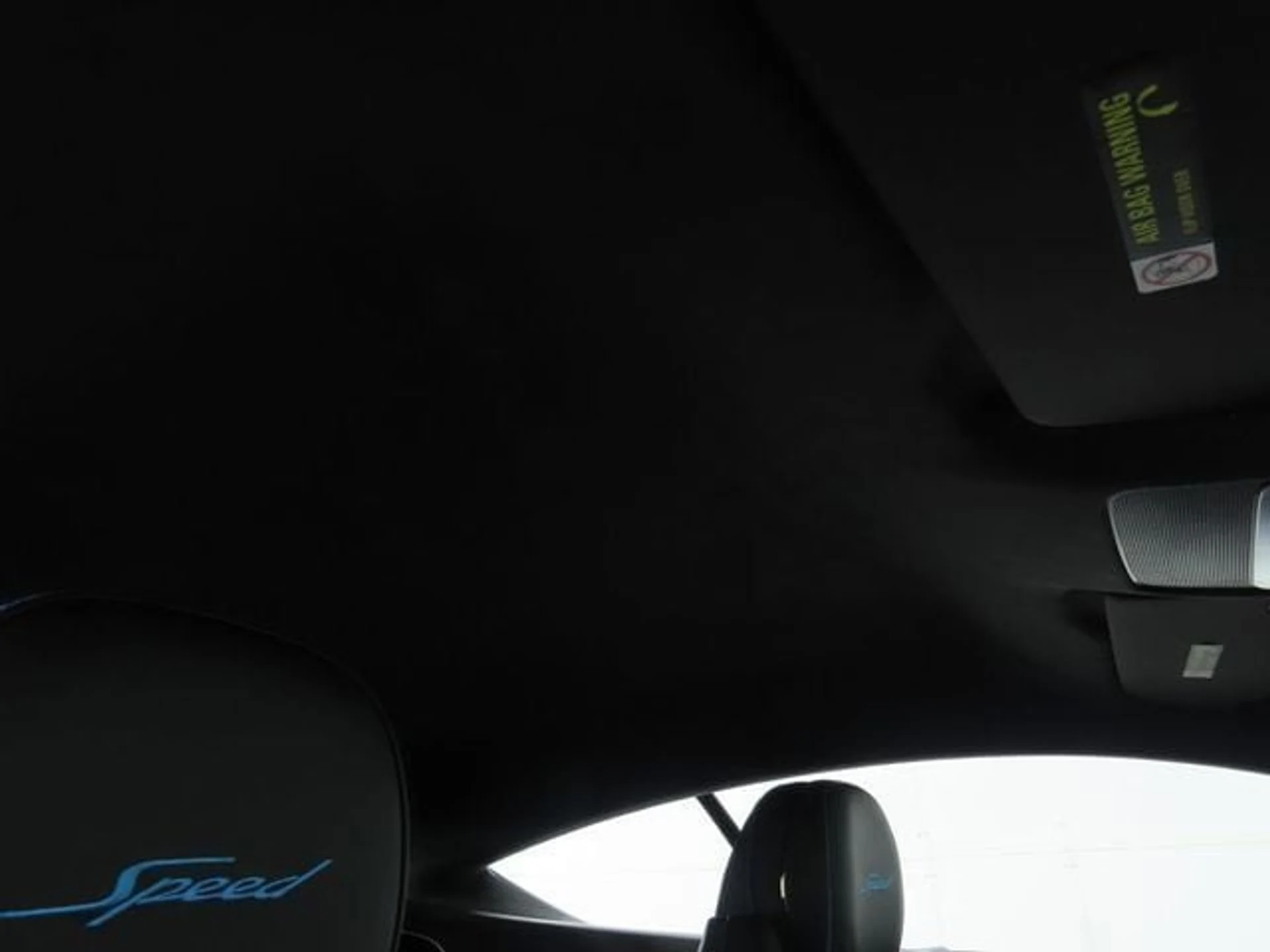 mph018_1669640519_new_2026_bentley_continental_gt_speed_8119_22950937_19_640_9a8fe2f76b