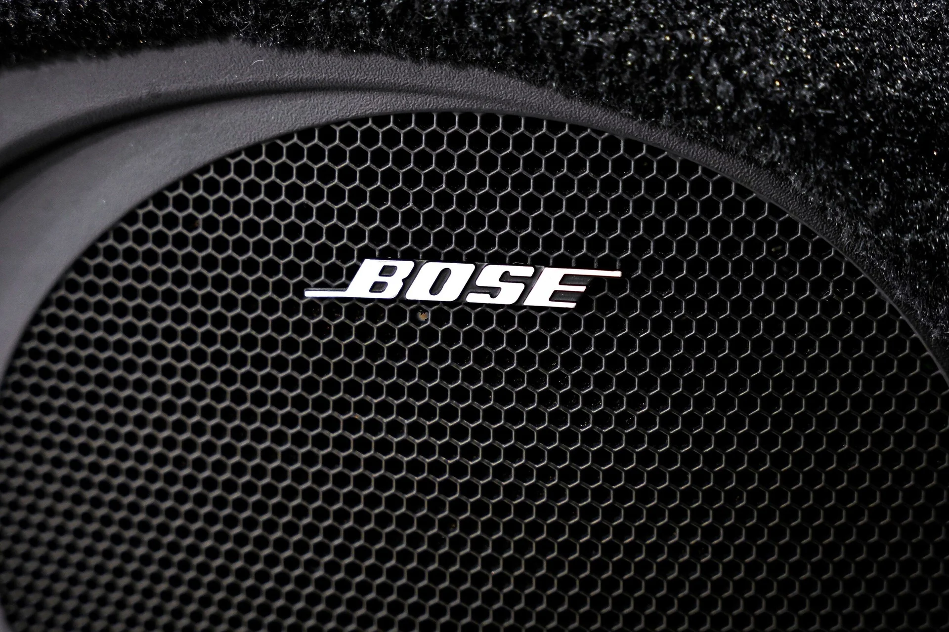 mph018_1669690651_cd45a5ee8d7f9c3fd7bf8ff9cd45e33bx_3a987eccb3