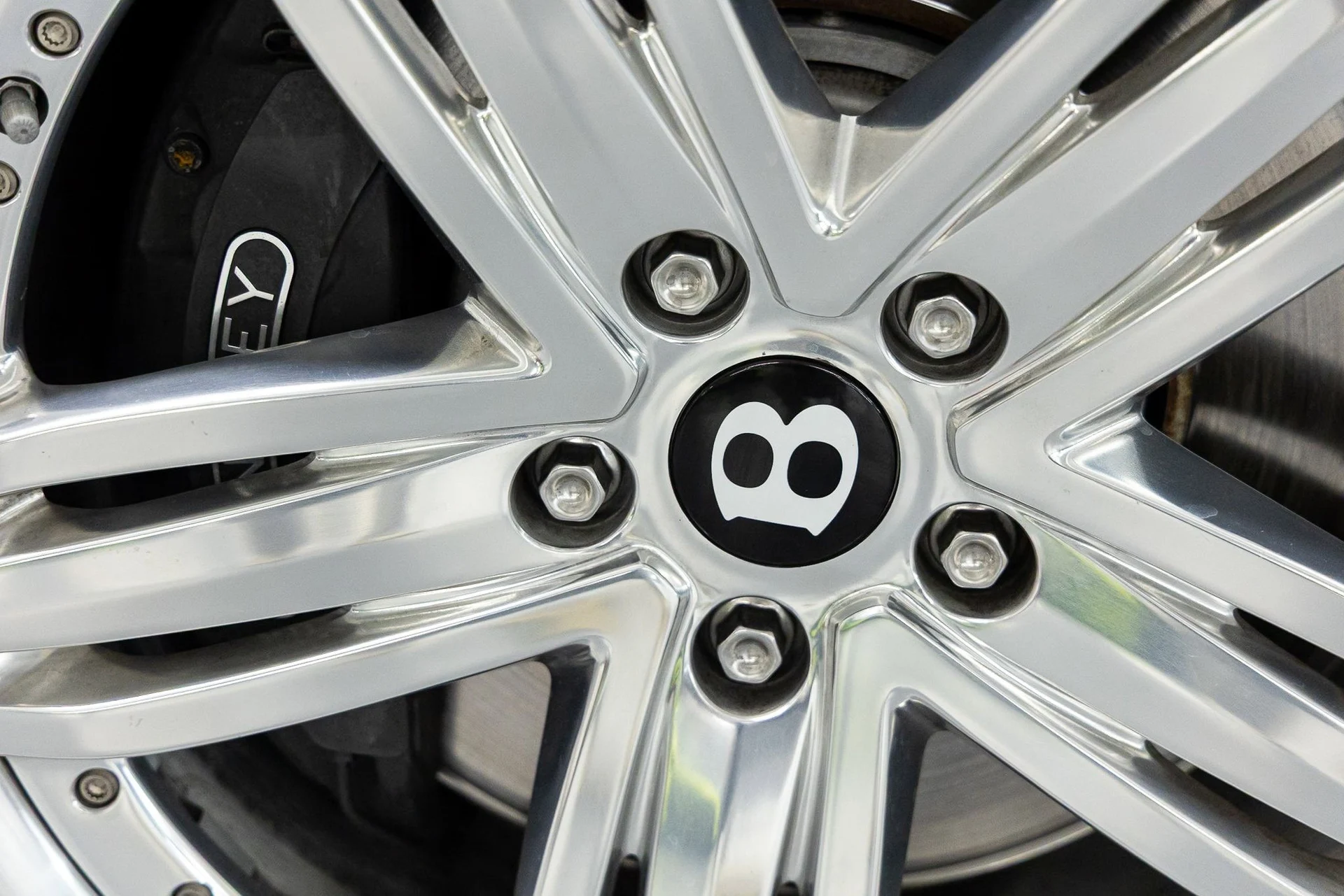 mph018_1669874550_6321eb2e23d29e01844aea24ea2e13ddx_6e5180df10