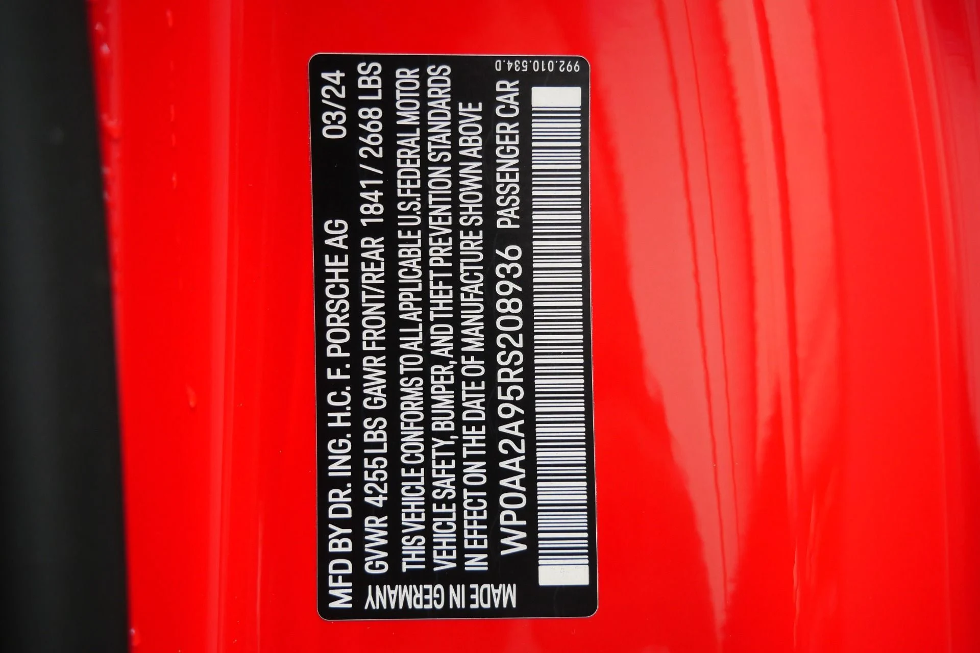 mph018_1669919076_Used_2024_Porsche_911_Carrera_T_7_Speed_Manual_Low_Miles_1781228189_59f45a8d27