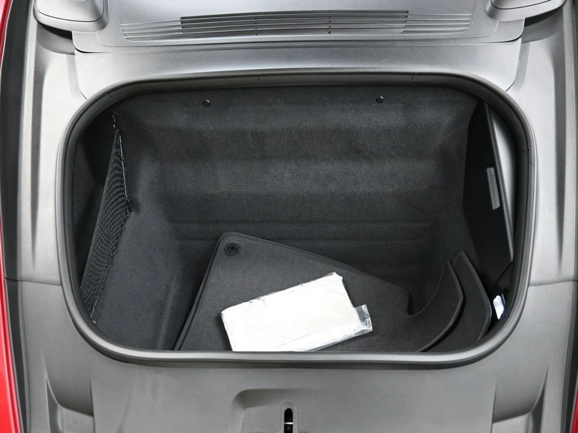 mph018_1670200362_d62c3fe40e5f420f27a483dfdf254132_bbb1581827