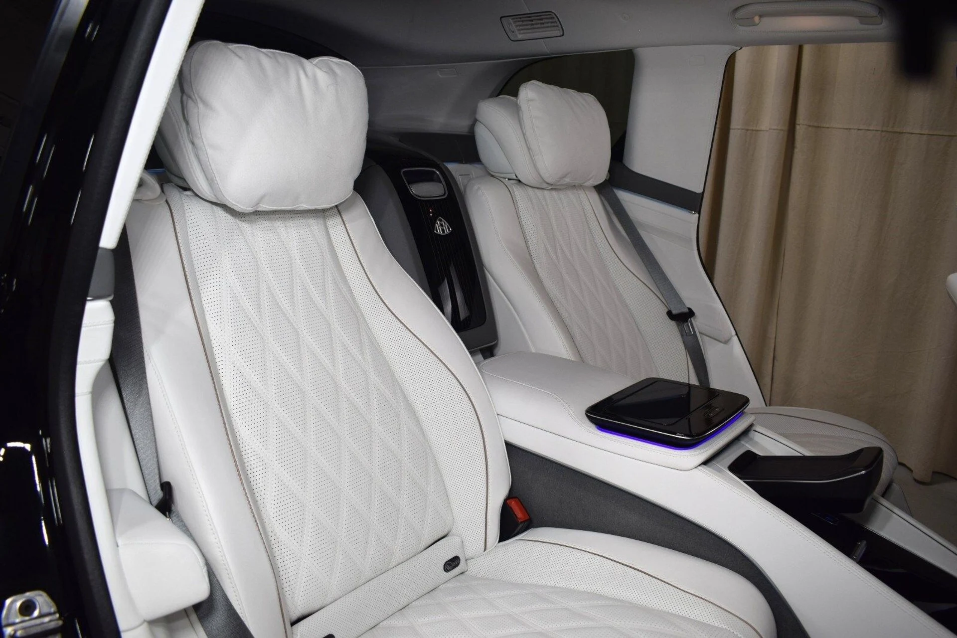 mph018_1670369614_706be8e1a2dfb9d8968dbf4cb670447fx_ebd61d8e14