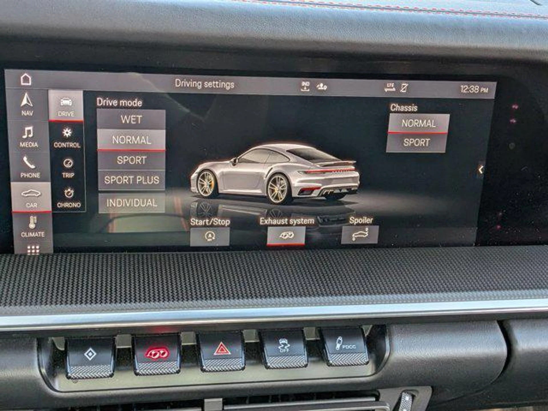 mph018_167038144_11hxk_S_E5z2ad_Z3xt_w_J5e28_QQU_927d8492a5