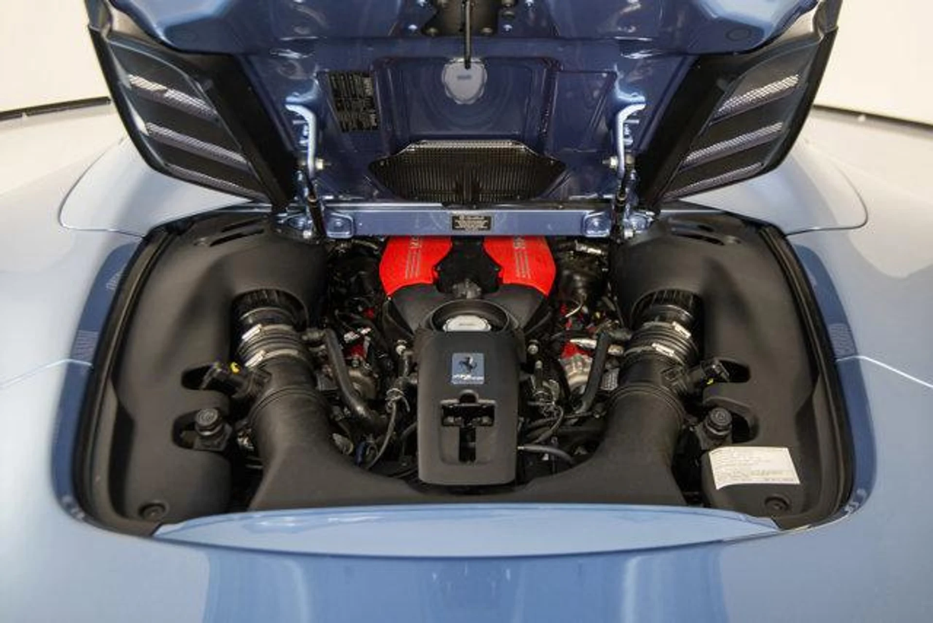 mph018_1670471068_m85dy3_L_Kx_Pez_G_Bj_Ue7k_EMT_4_Bi_WI_35f23acb38